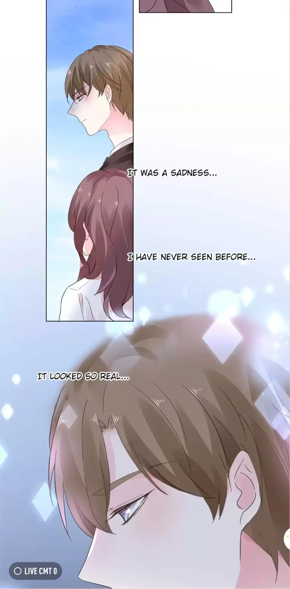 Page 10 of Chapter 20