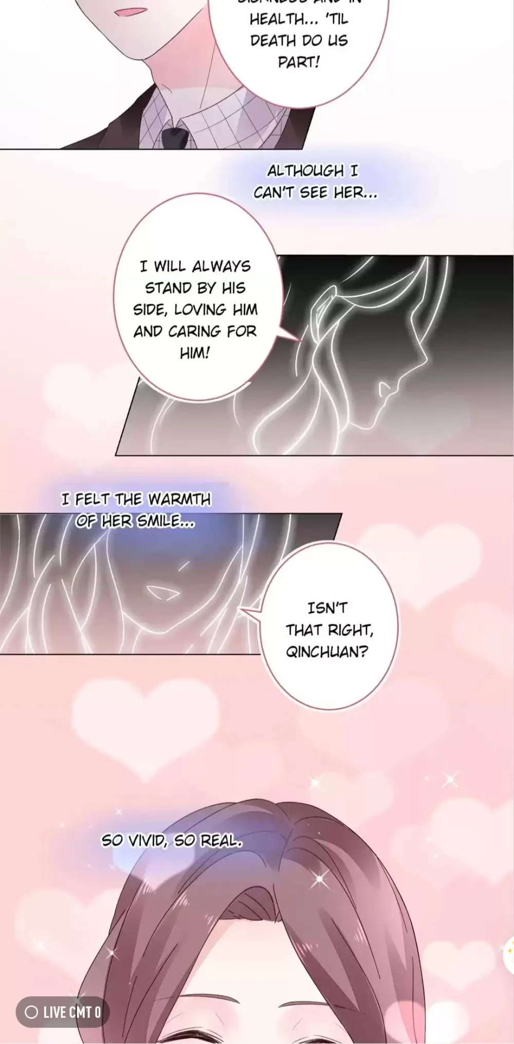 Page 13 of Chapter 20