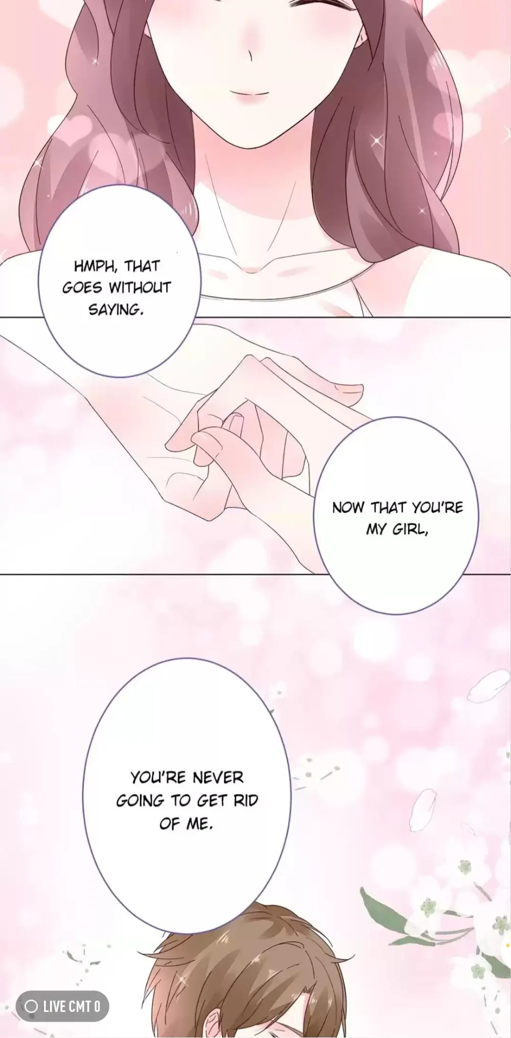 Page 14 of Chapter 20