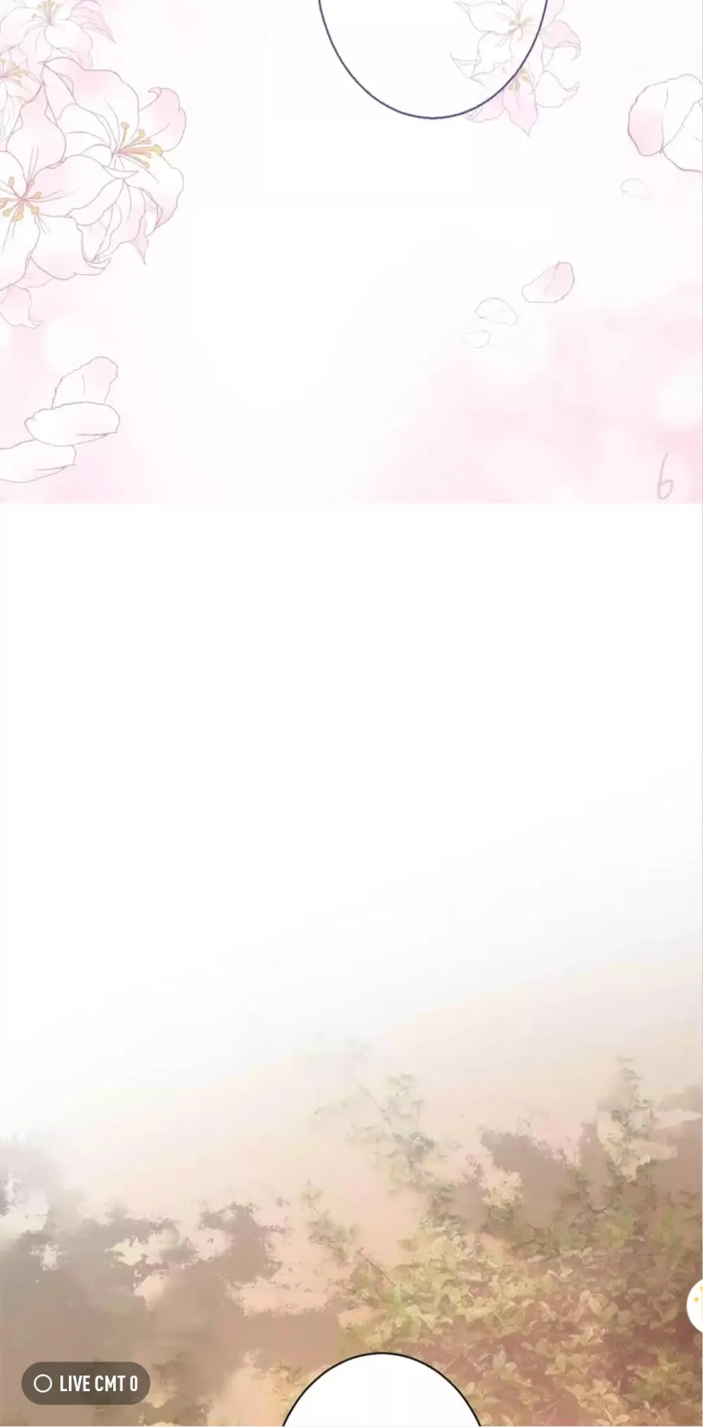 Page 16 of Chapter 20