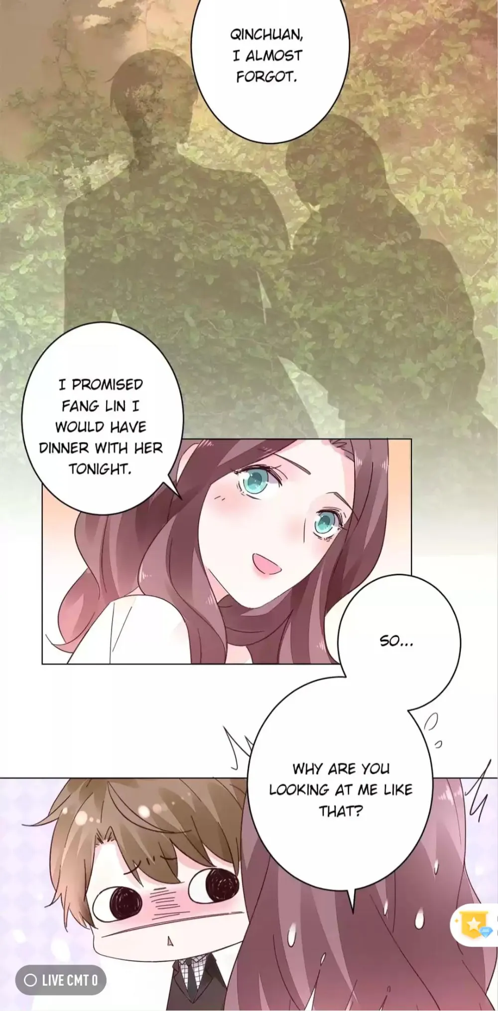 Page 17 of Chapter 20