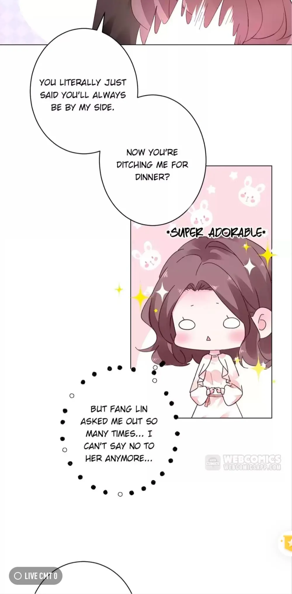 Page 18 of Chapter 20