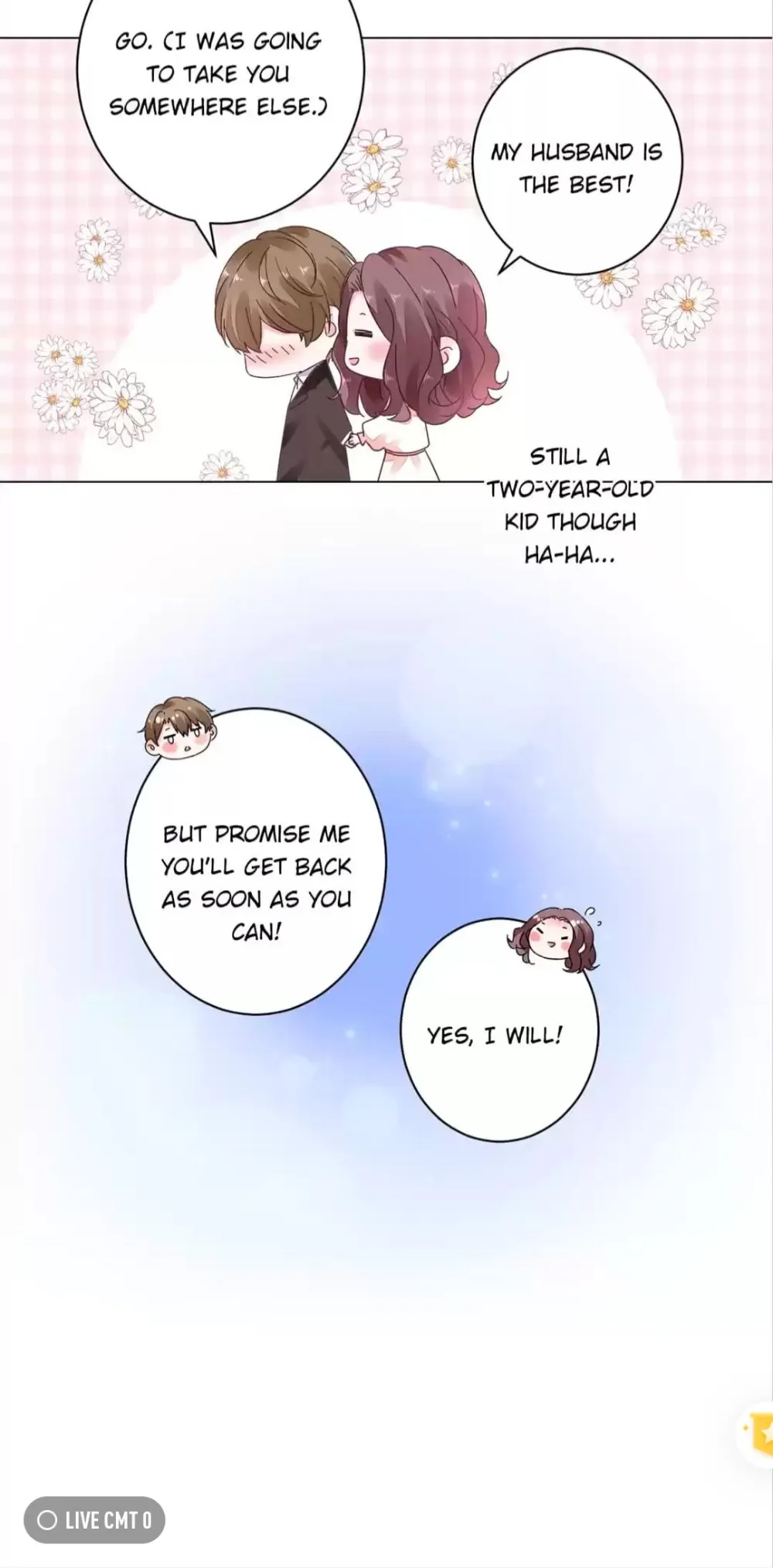 Page 19 of Chapter 20