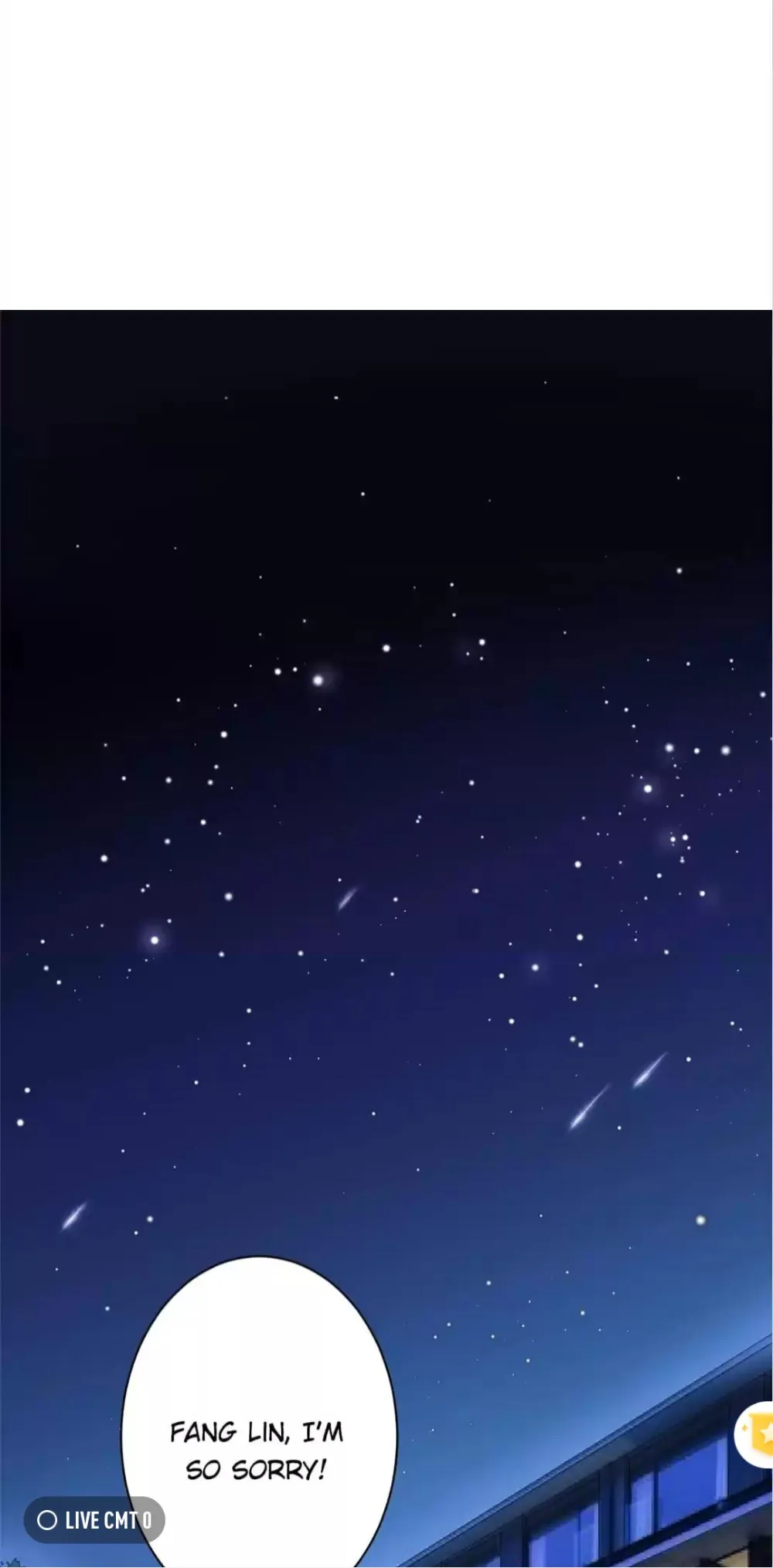 Page 20 of Chapter 20