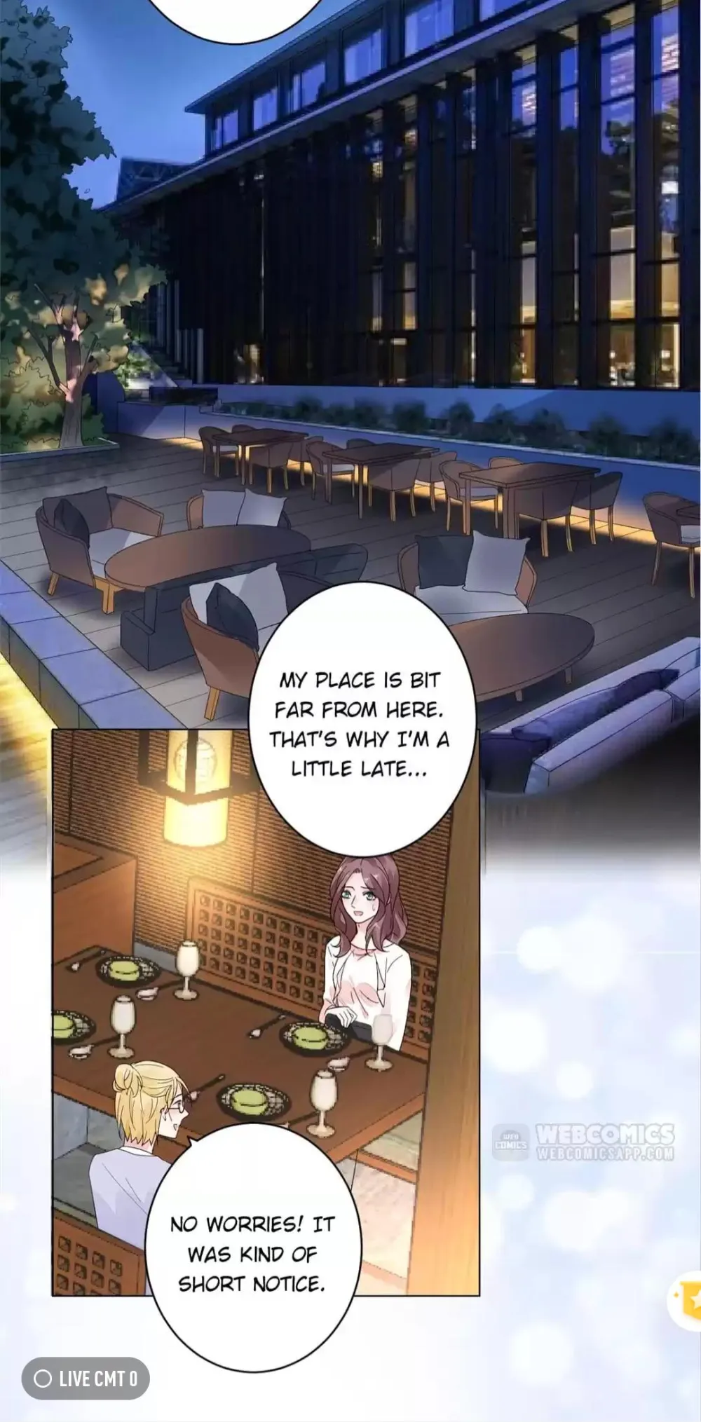 Page 21 of Chapter 20