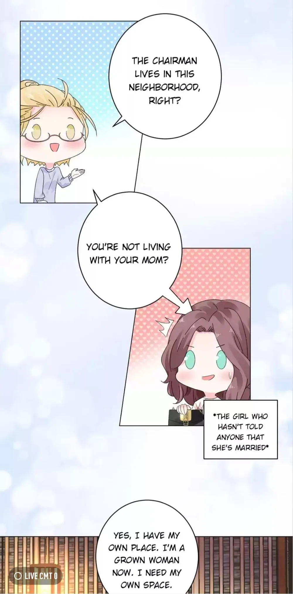 Page 22 of Chapter 20