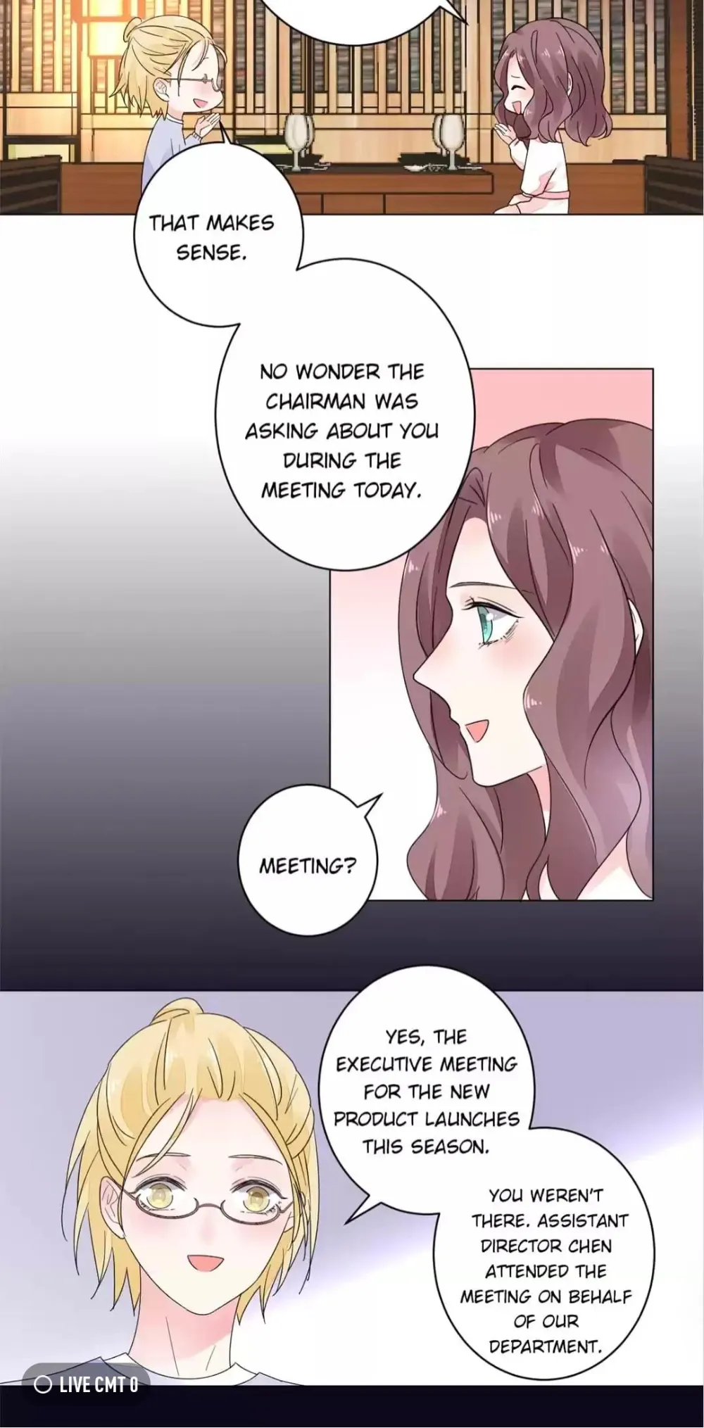 Page 23 of Chapter 20