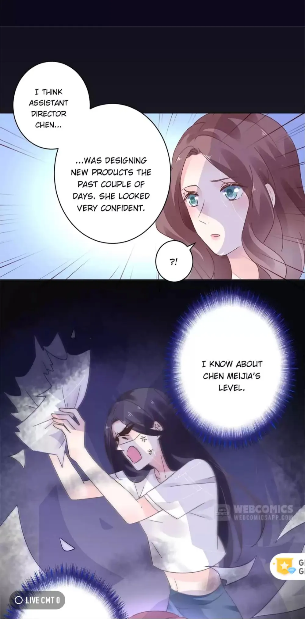 Page 24 of Chapter 20