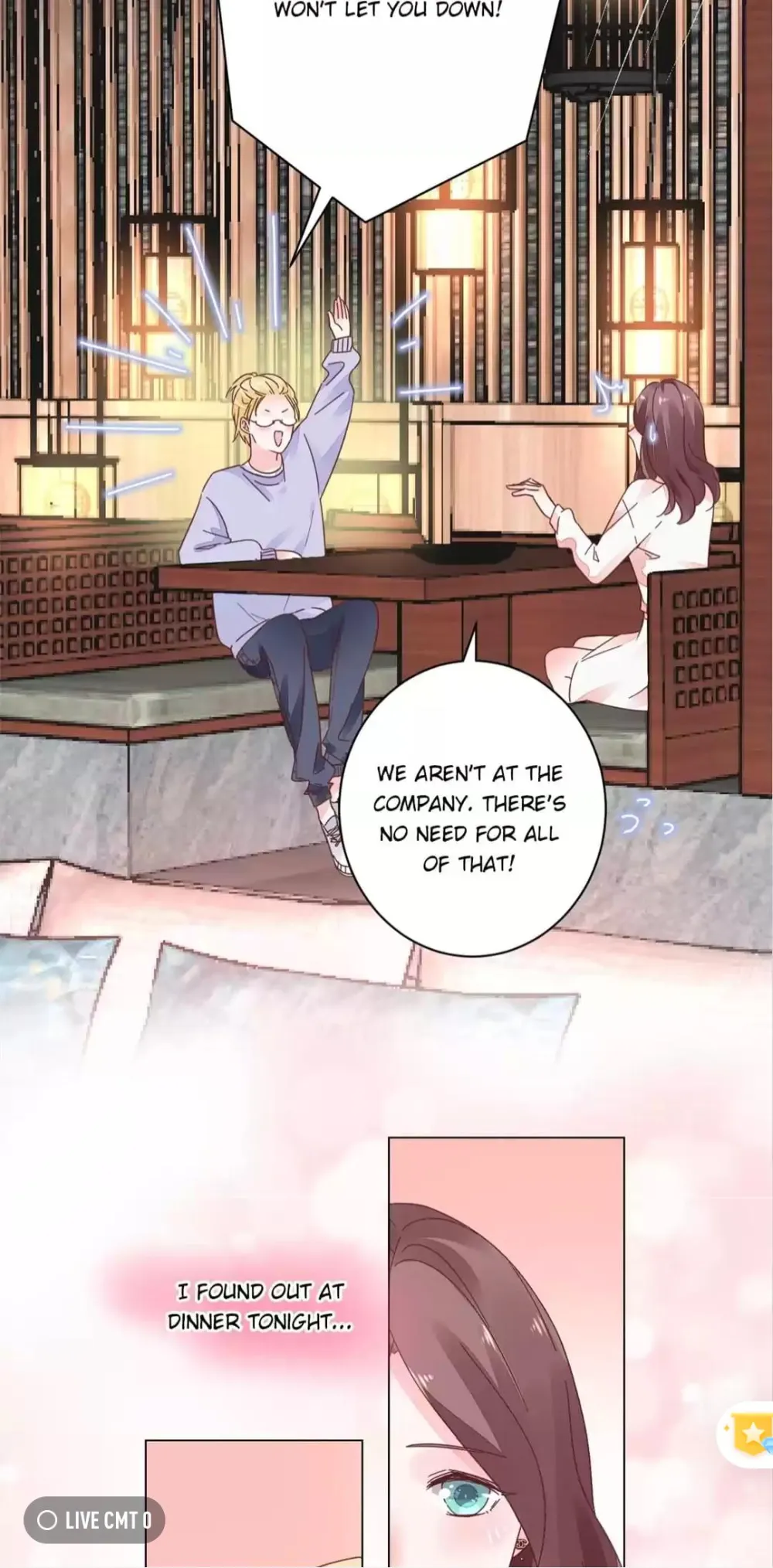 Page 26 of Chapter 20