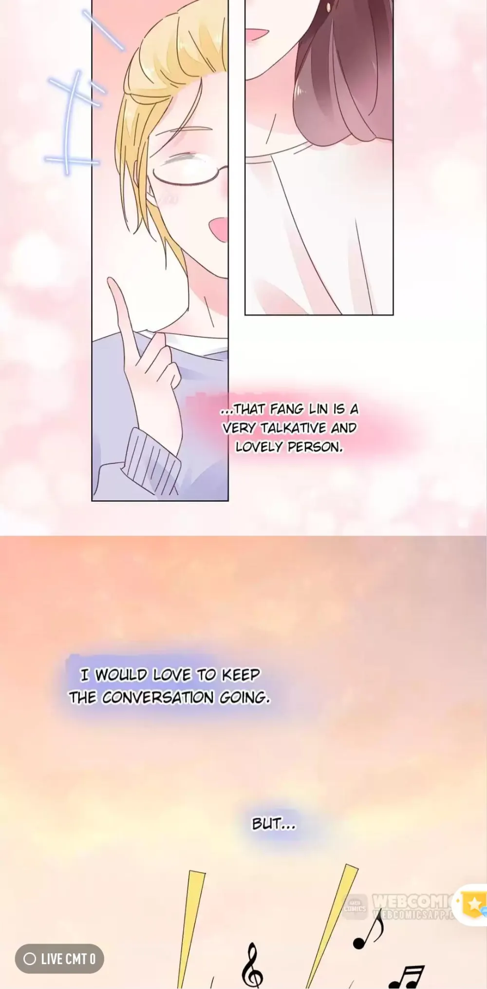 Page 27 of Chapter 20