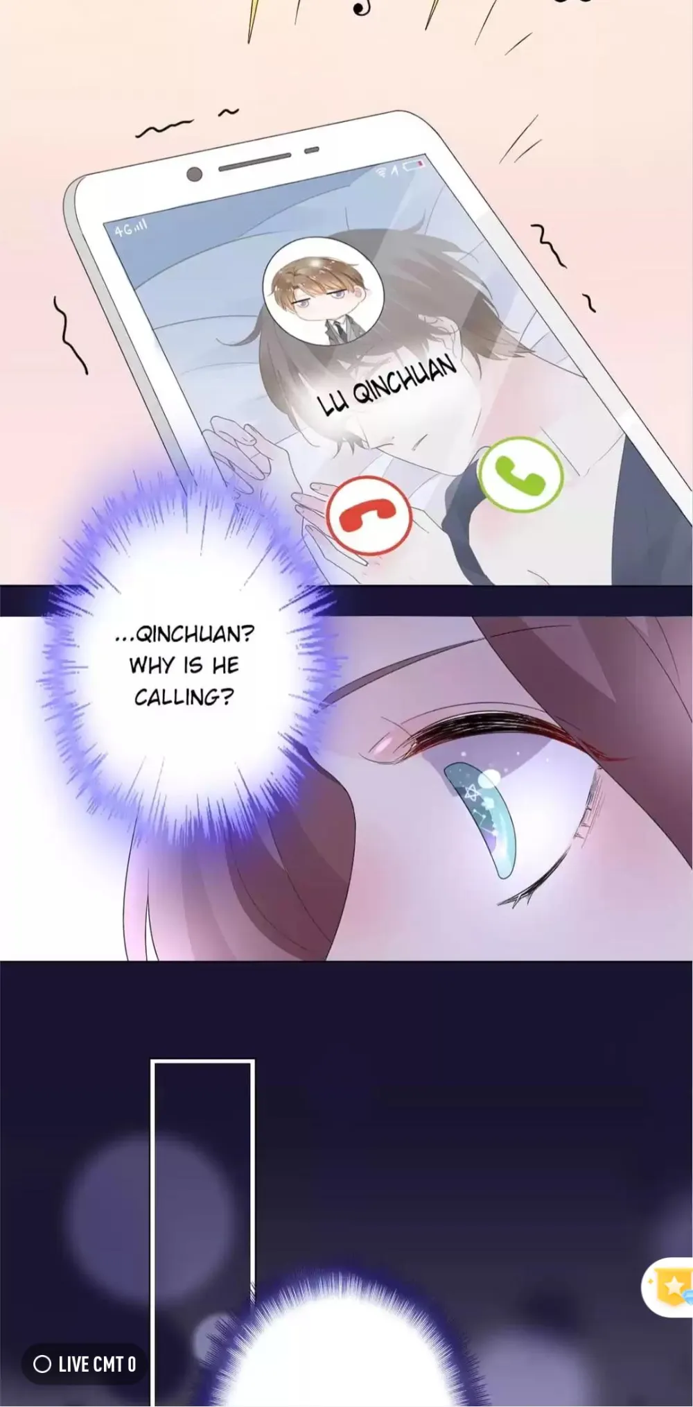 Page 28 of Chapter 20
