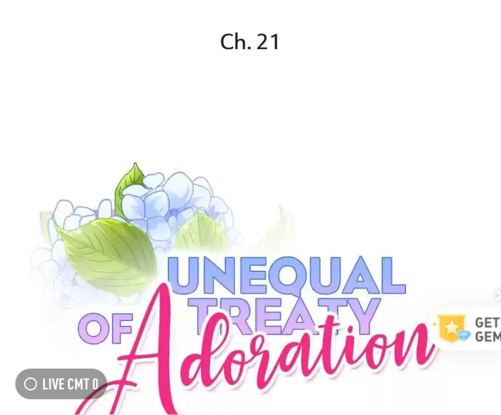 Page 1 of Chapter 21