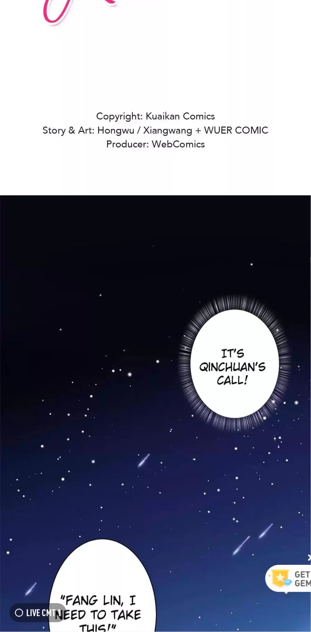Page 2 of Chapter 21