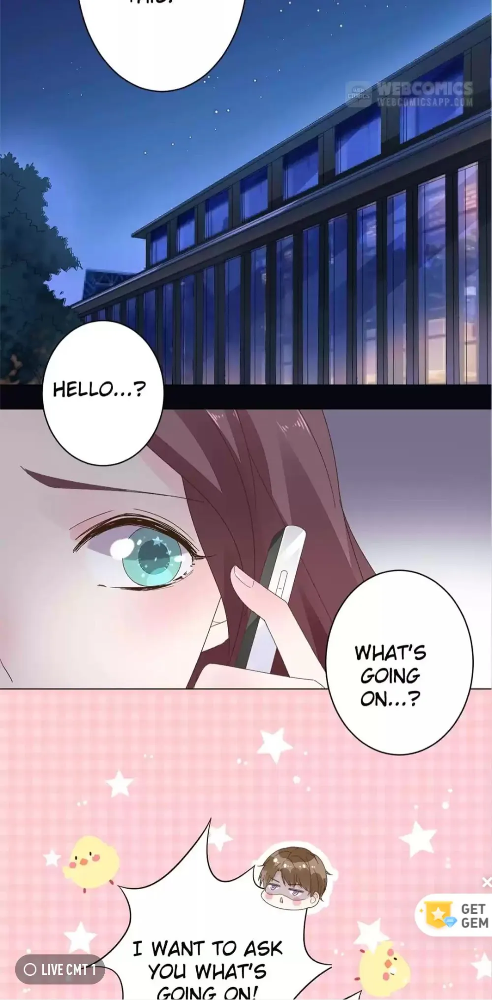Page 3 of Chapter 21
