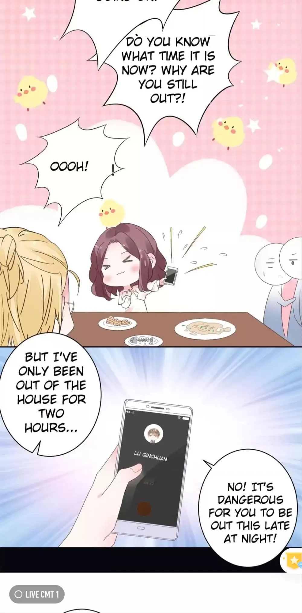 Page 4 of Chapter 21