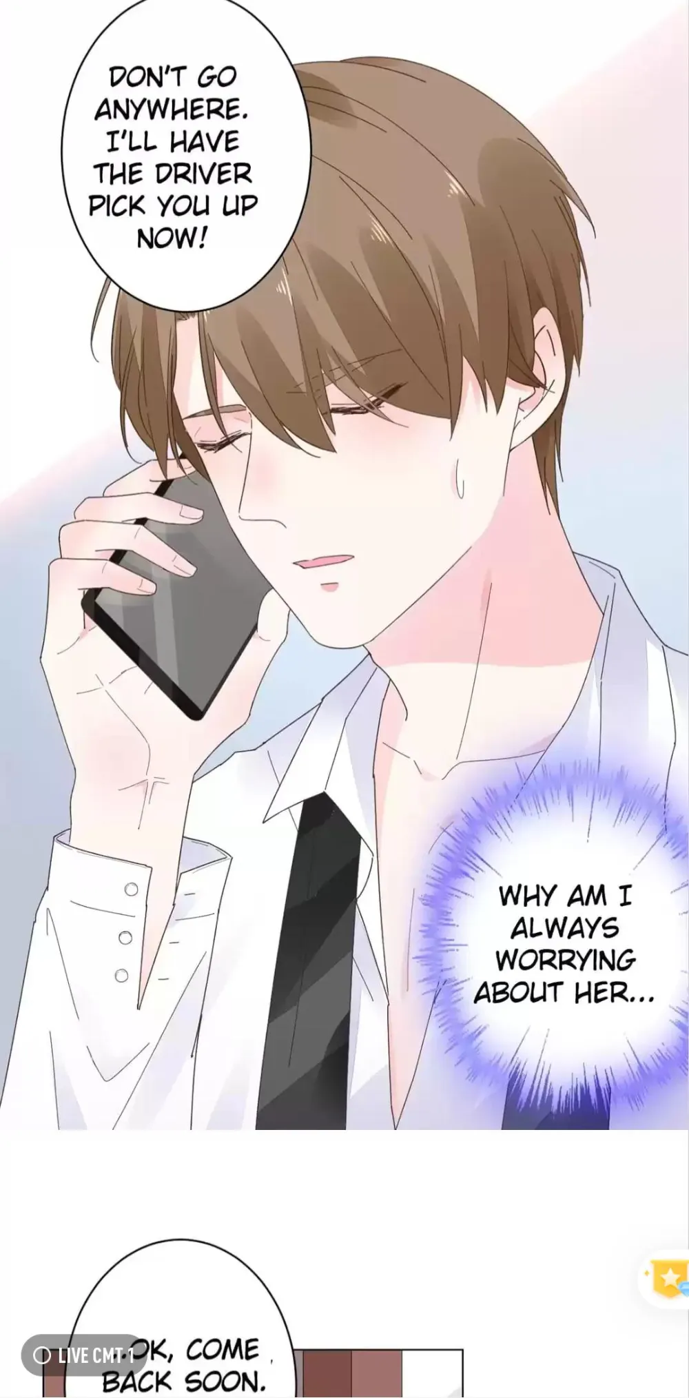 Page 5 of Chapter 21