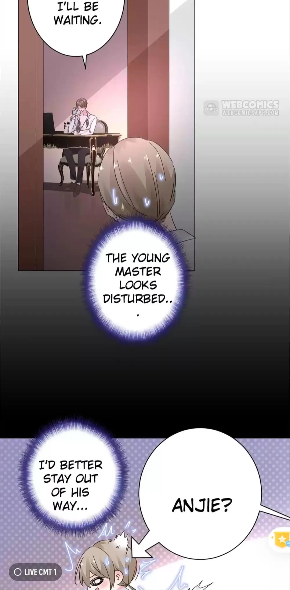 Page 6 of Chapter 21