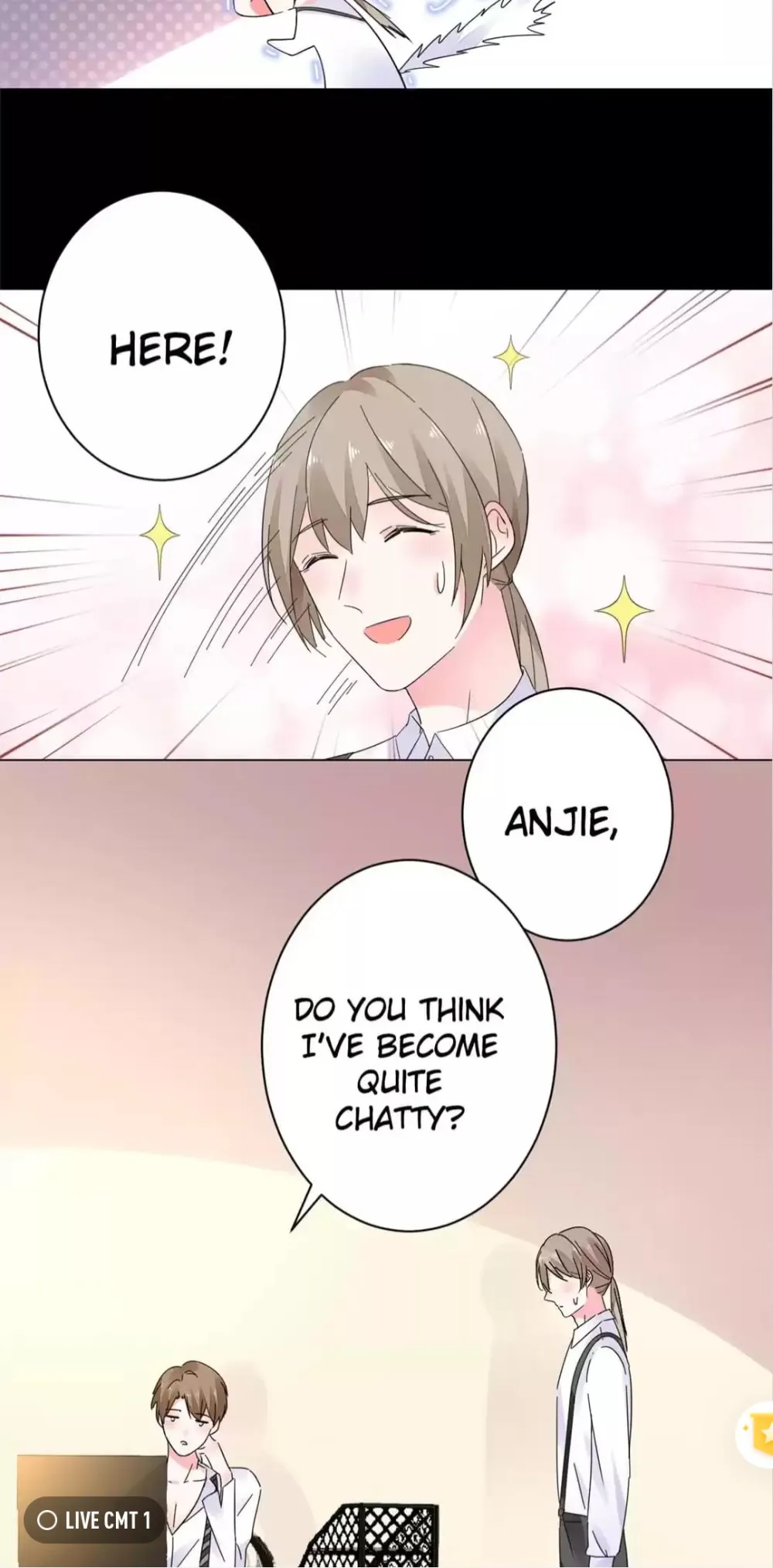 Page 7 of Chapter 21