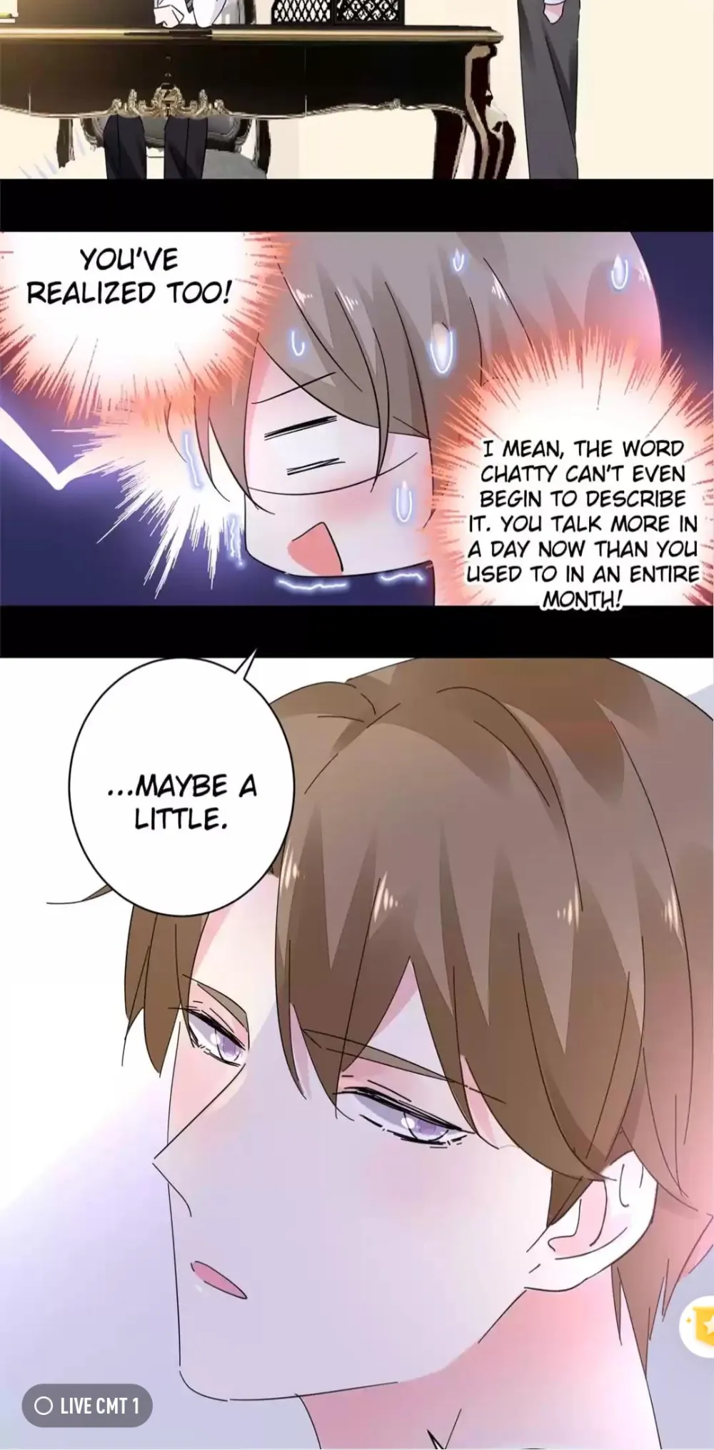 Page 8 of Chapter 21
