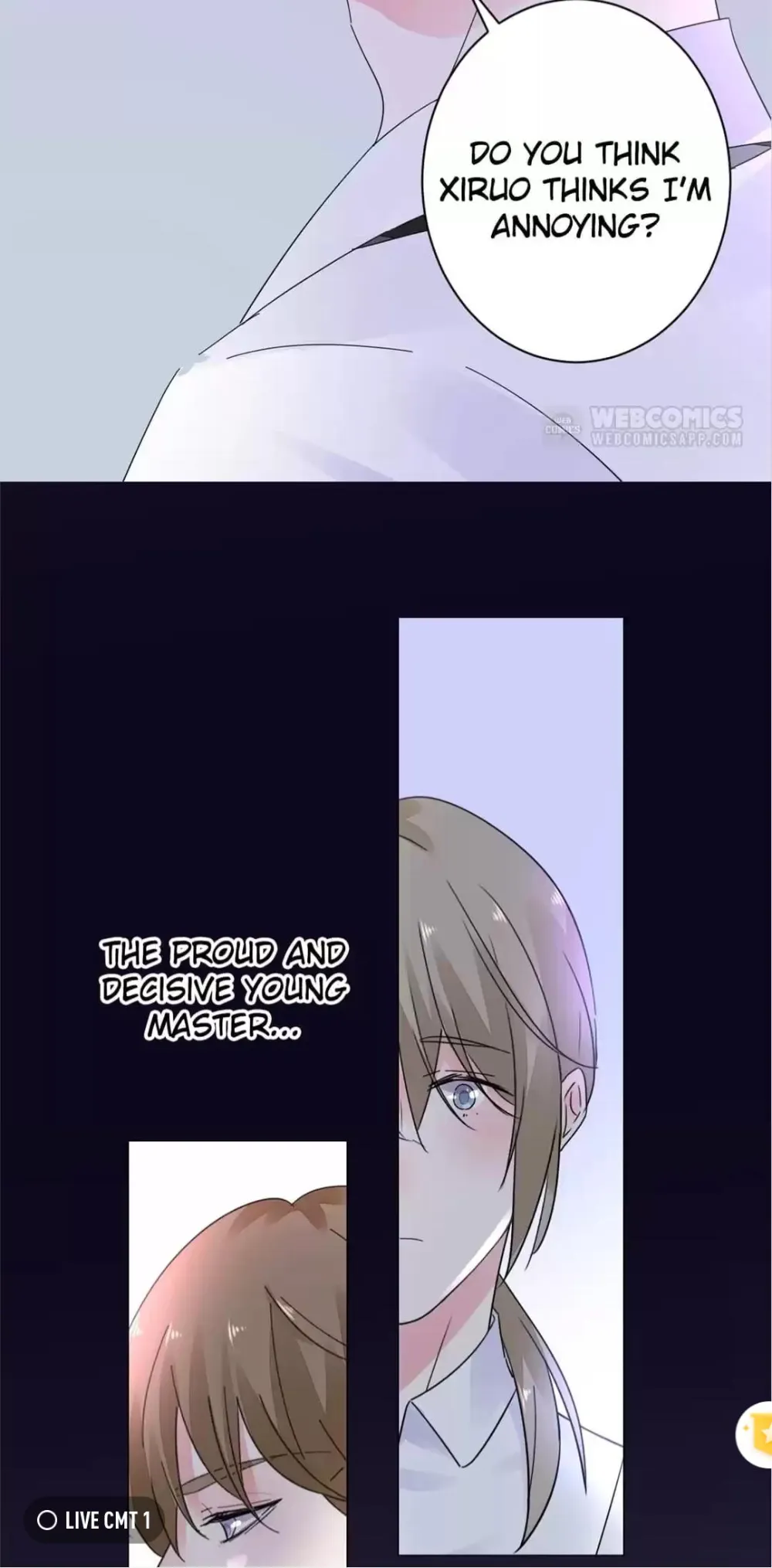 Page 9 of Chapter 21