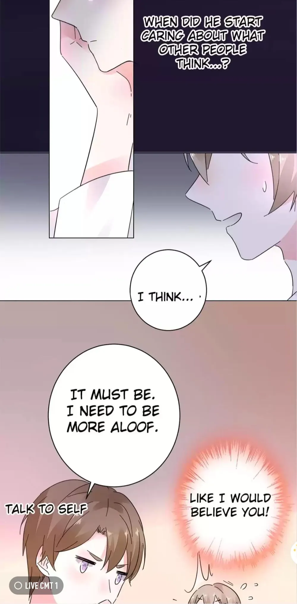 Page 10 of Chapter 21