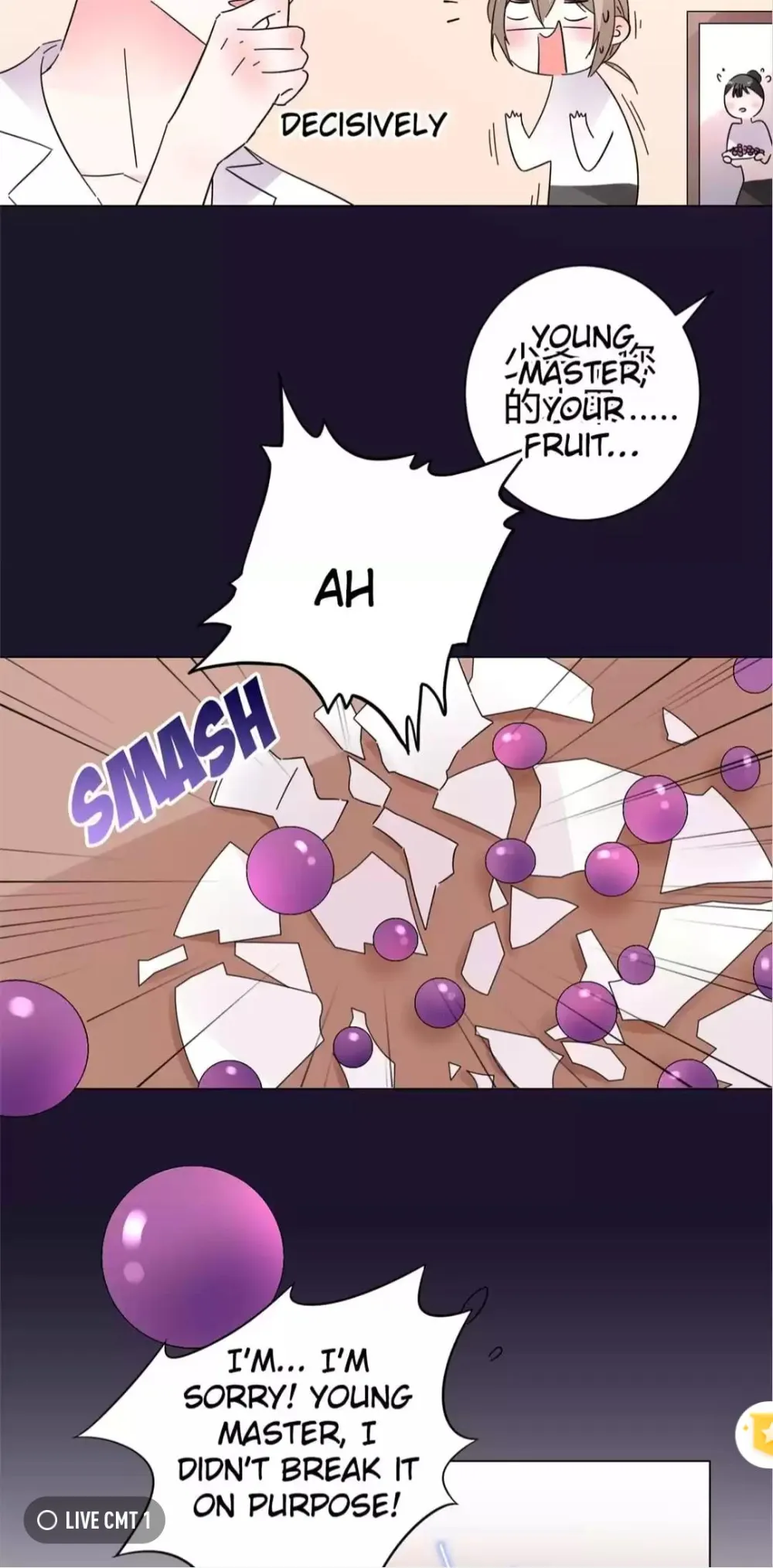 Page 11 of Chapter 21