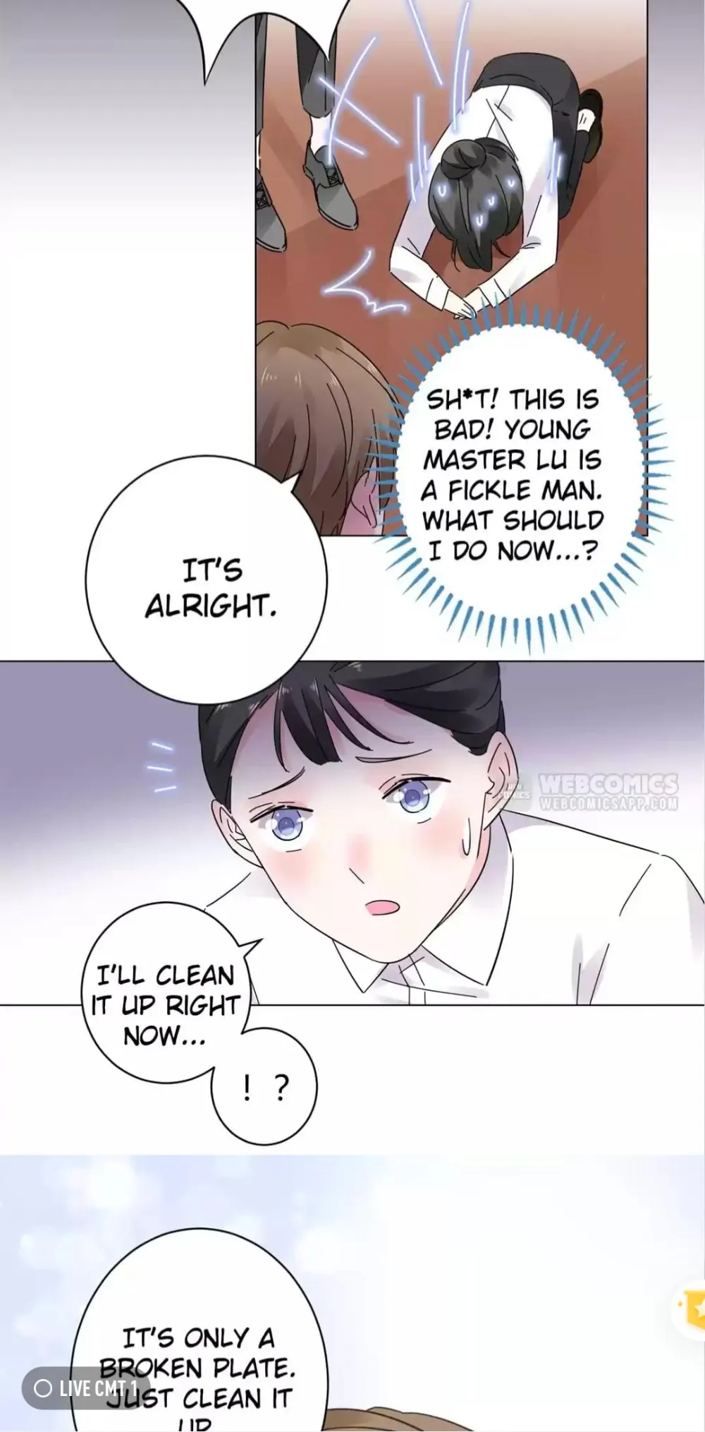 Page 12 of Chapter 21