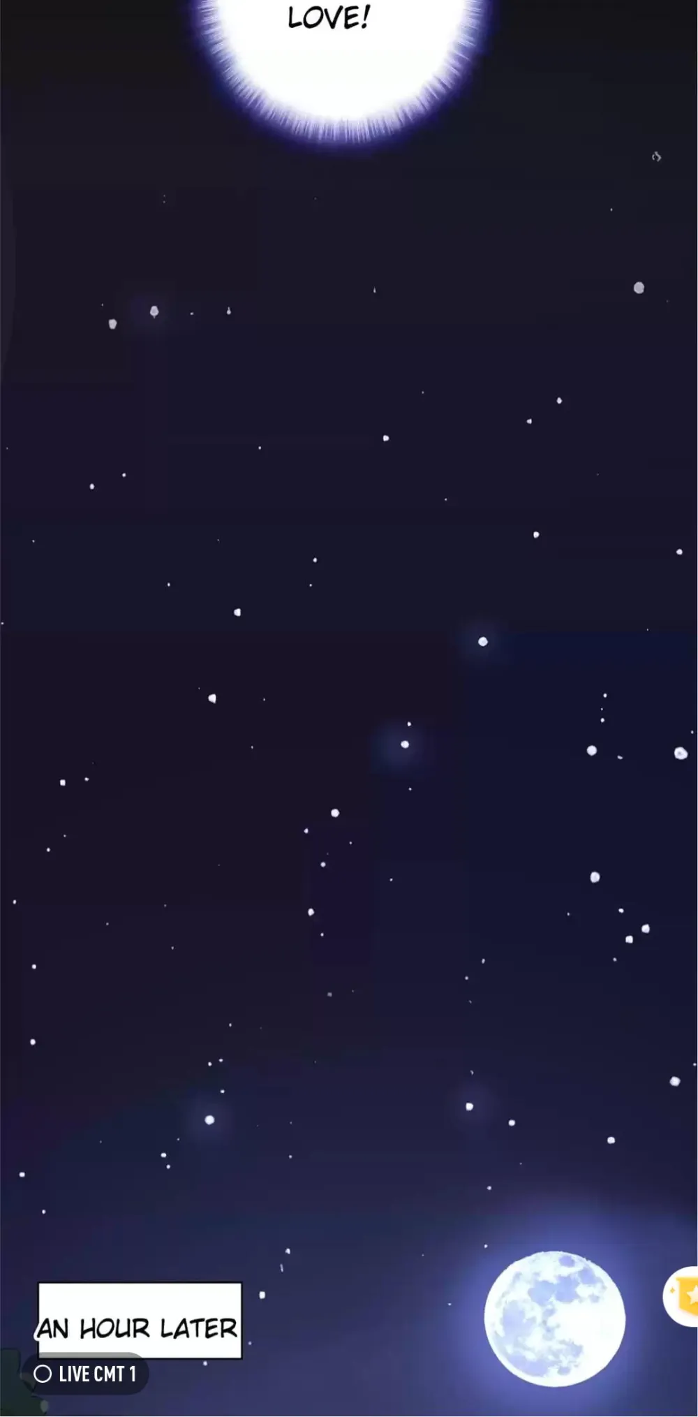 Page 14 of Chapter 21