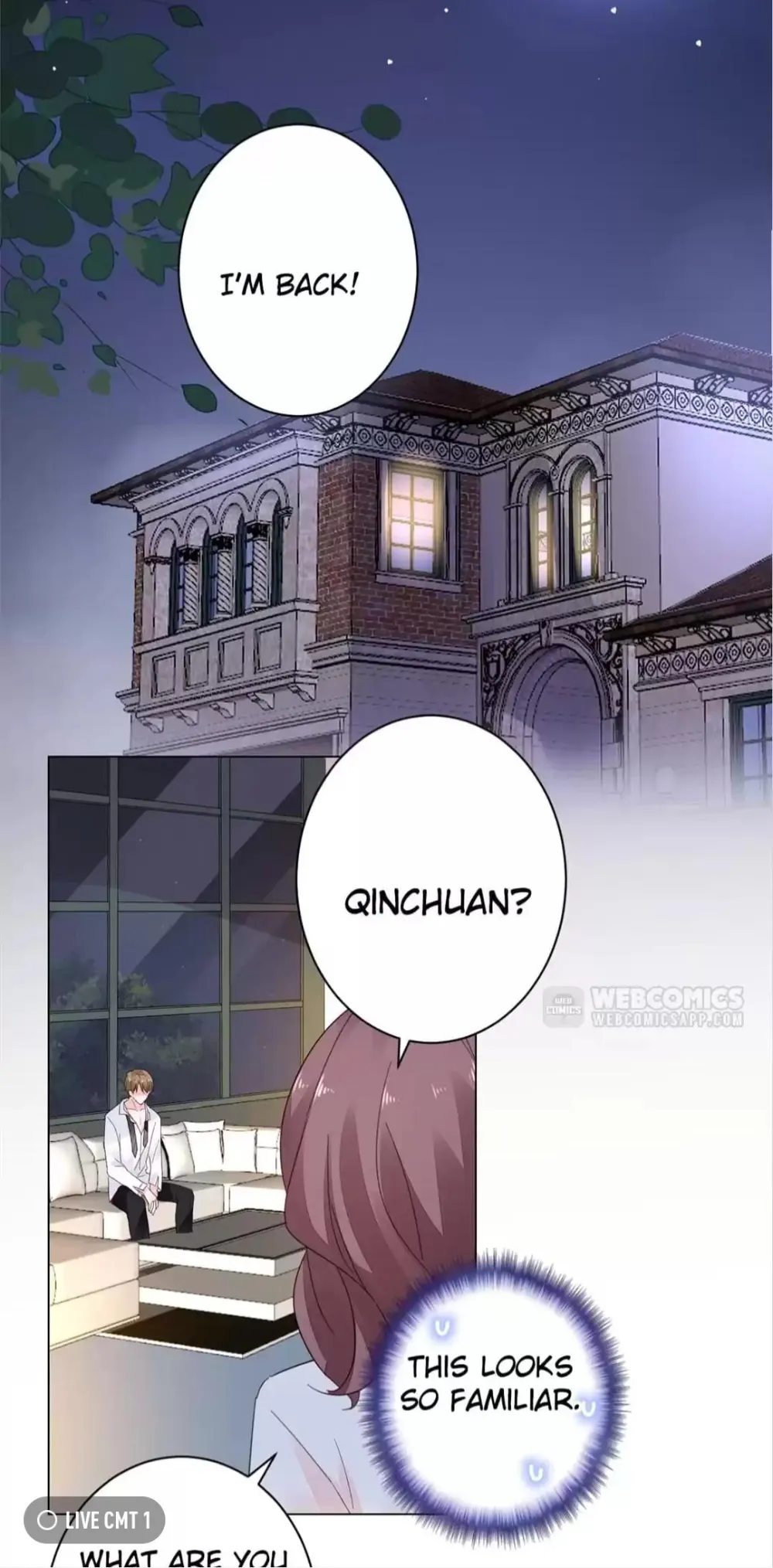 Page 15 of Chapter 21