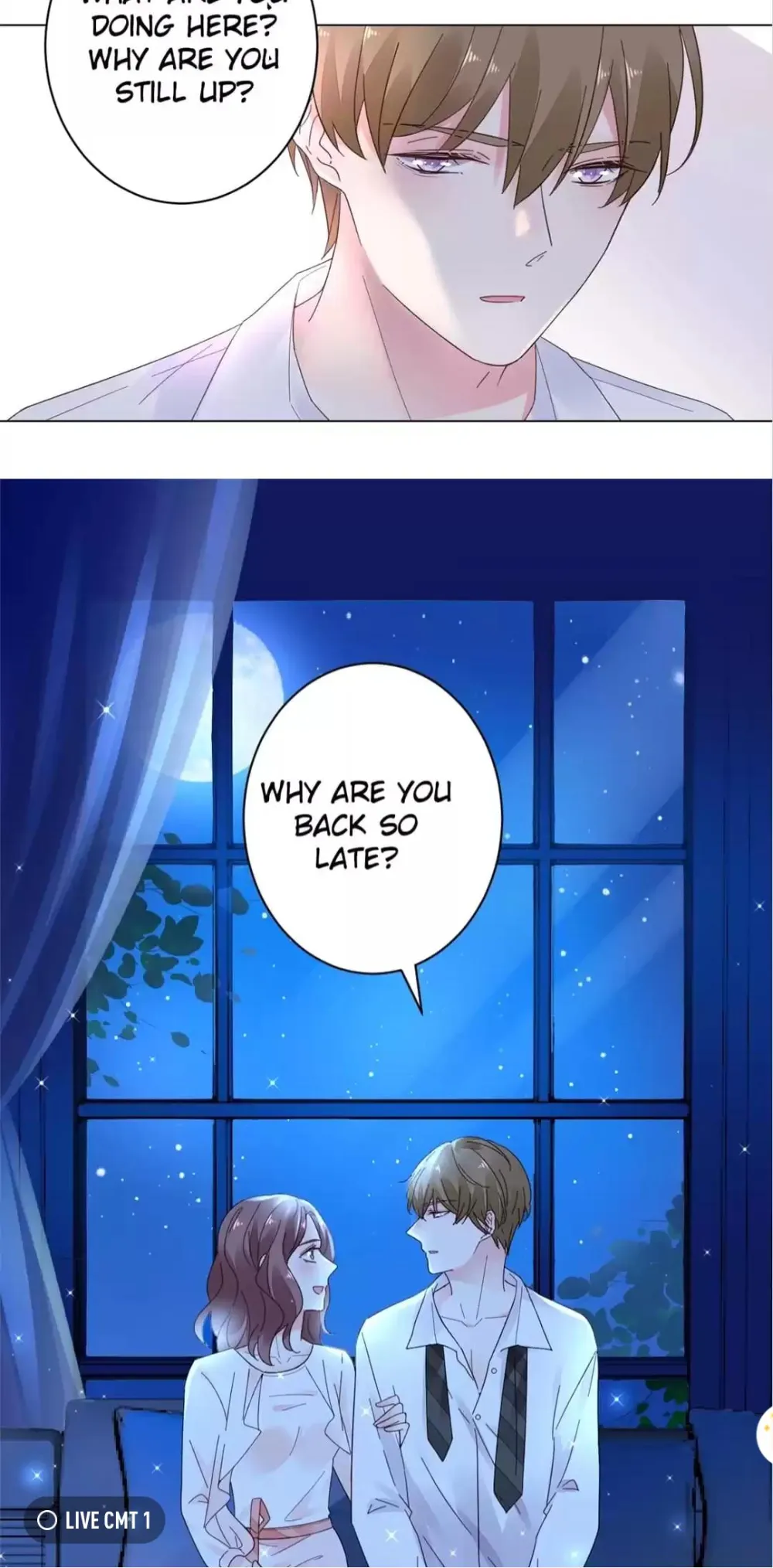 Page 16 of Chapter 21