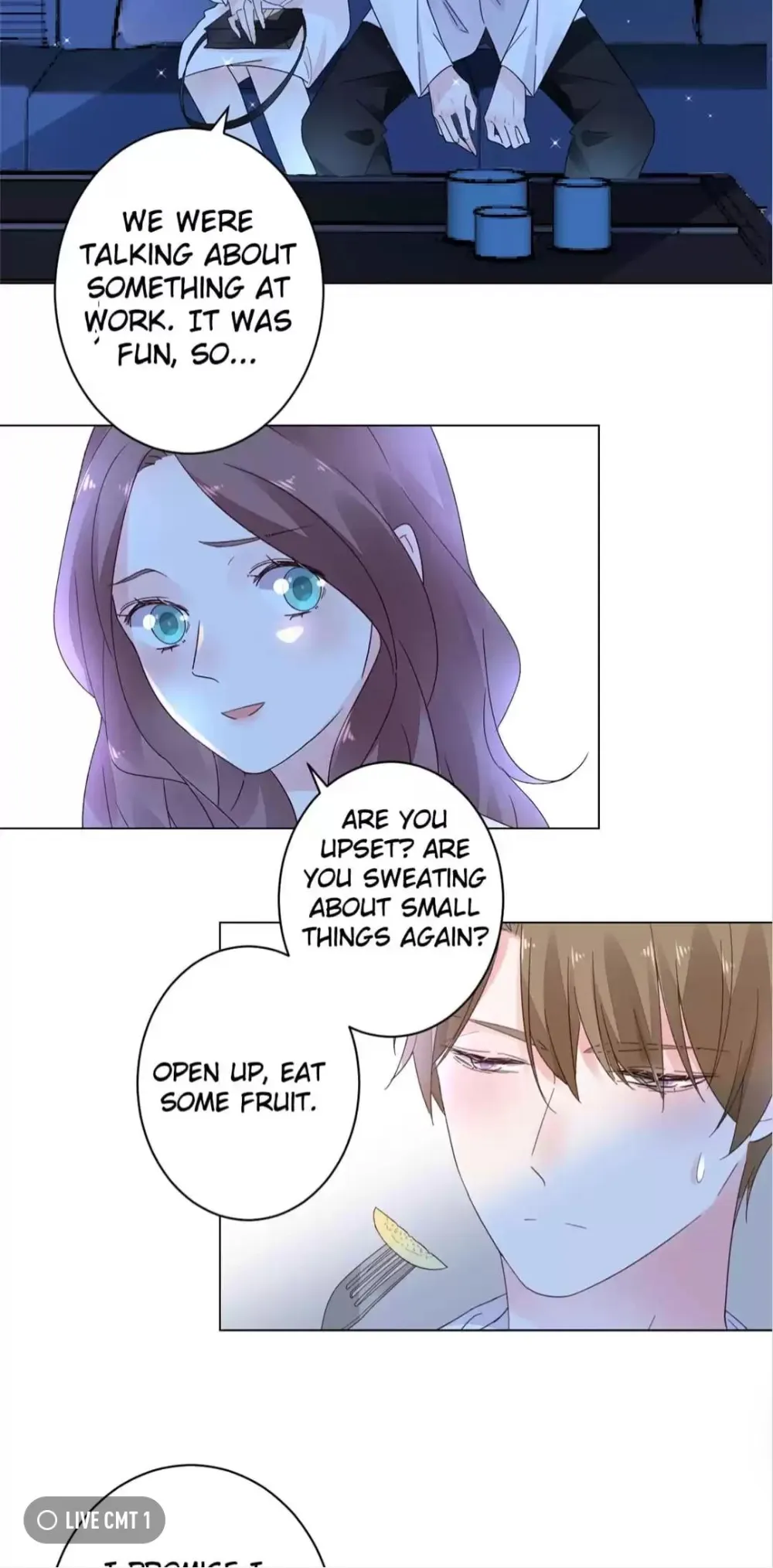Page 17 of Chapter 21