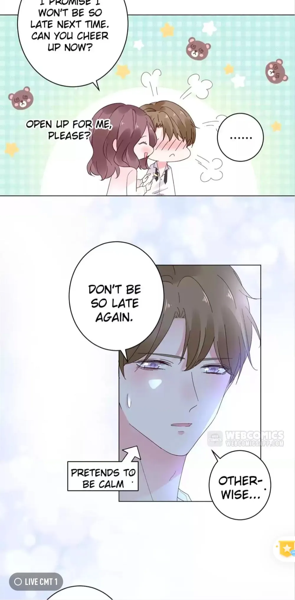 Page 18 of Chapter 21
