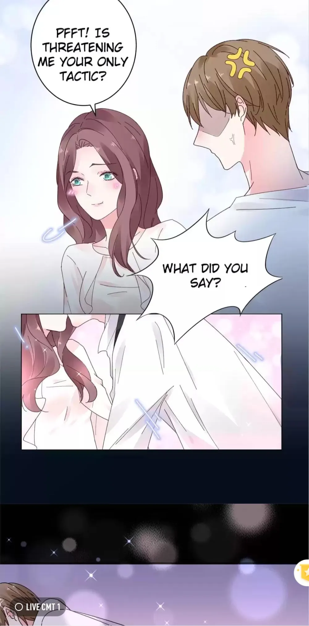 Page 19 of Chapter 21