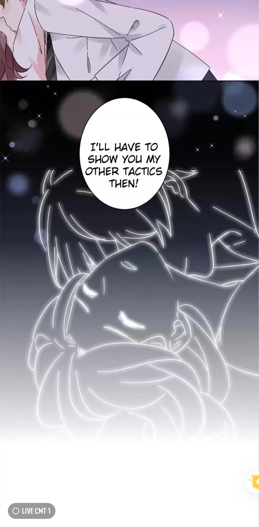 Page 20 of Chapter 21
