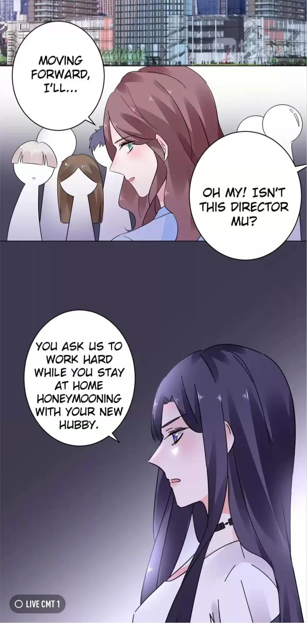 Page 22 of Chapter 21
