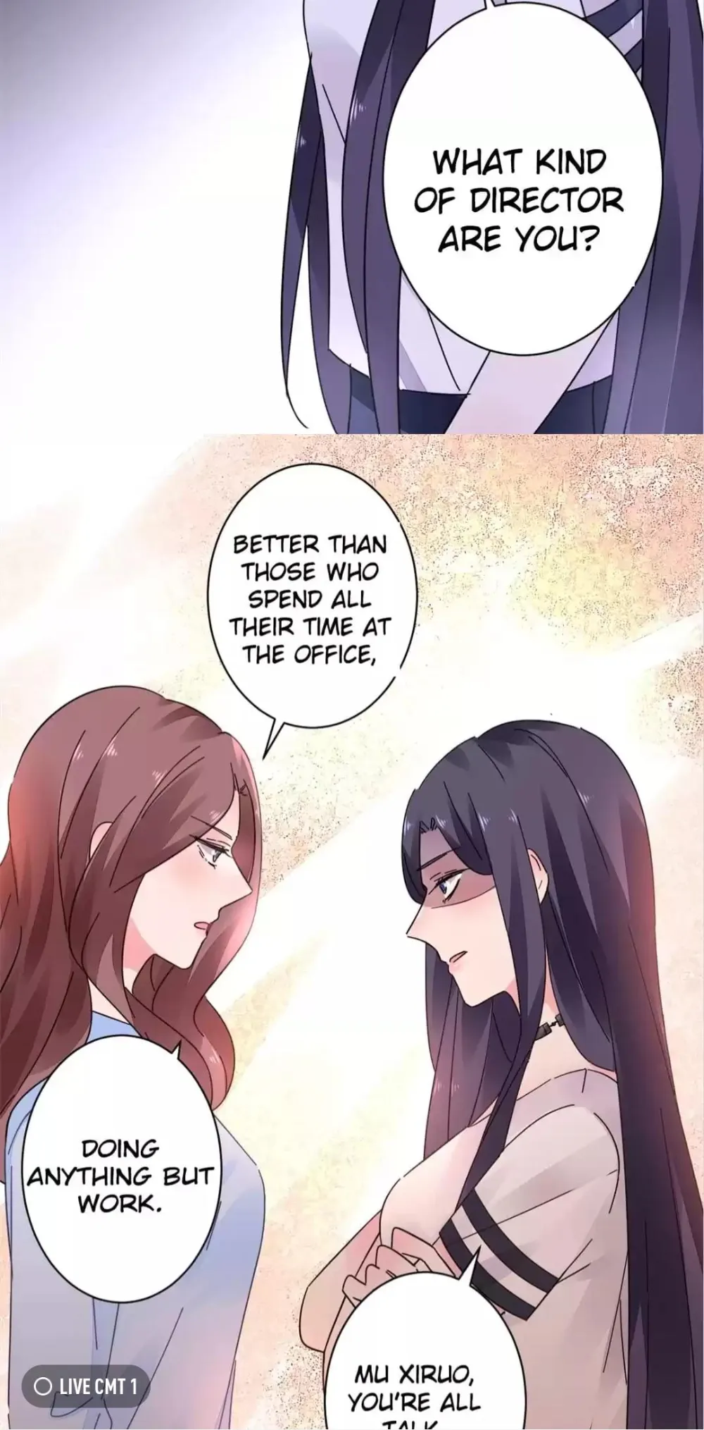 Page 23 of Chapter 21
