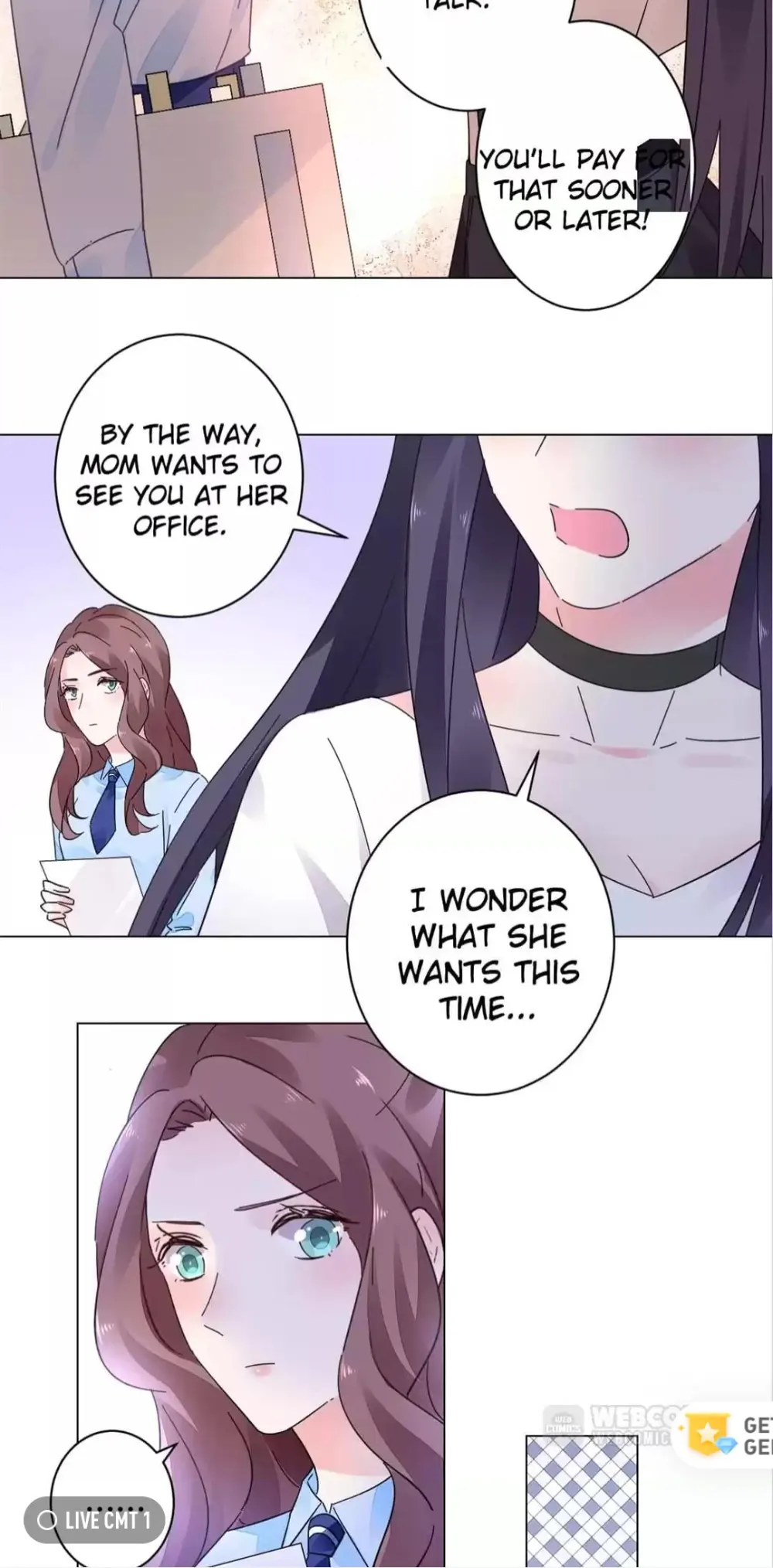 Page 24 of Chapter 21