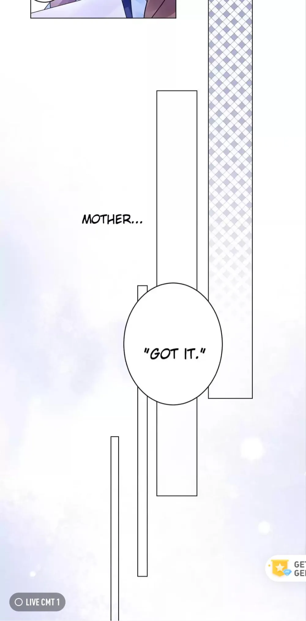 Page 25 of Chapter 21