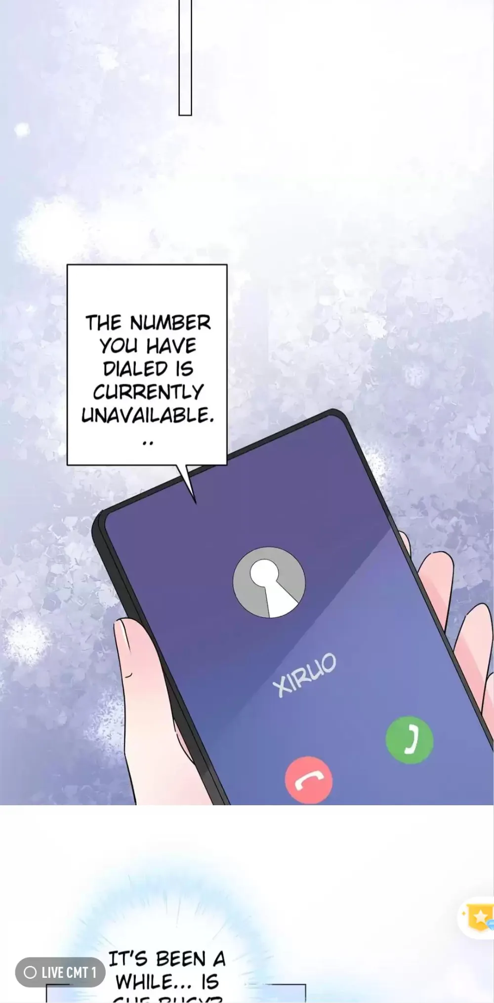 Page 26 of Chapter 21