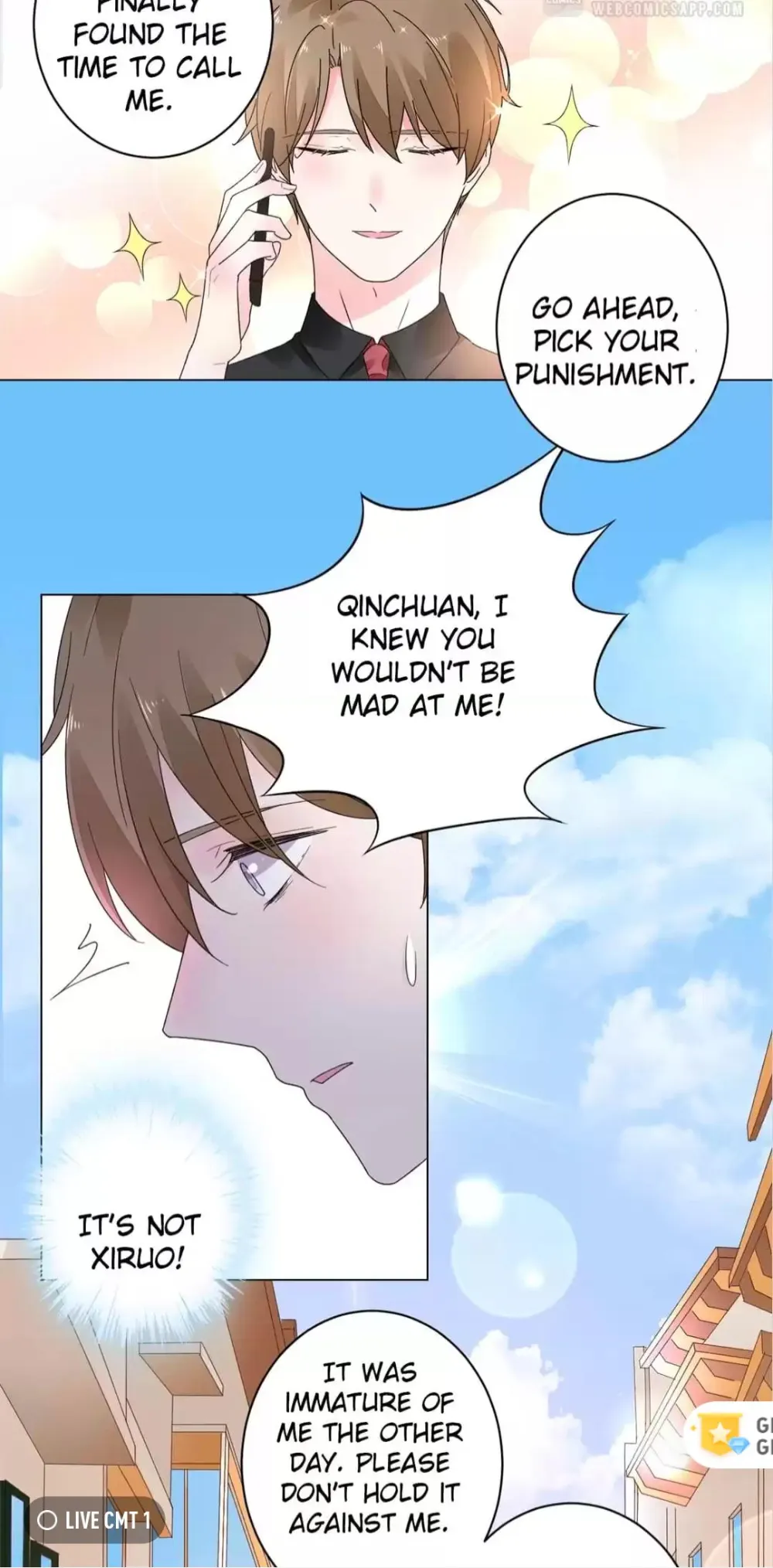Page 28 of Chapter 21