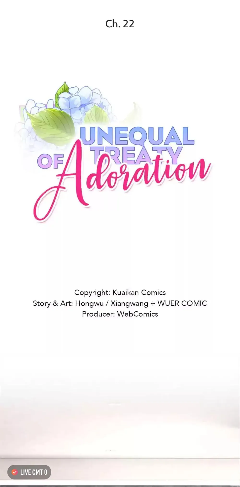 Page 1 of Chapter 22