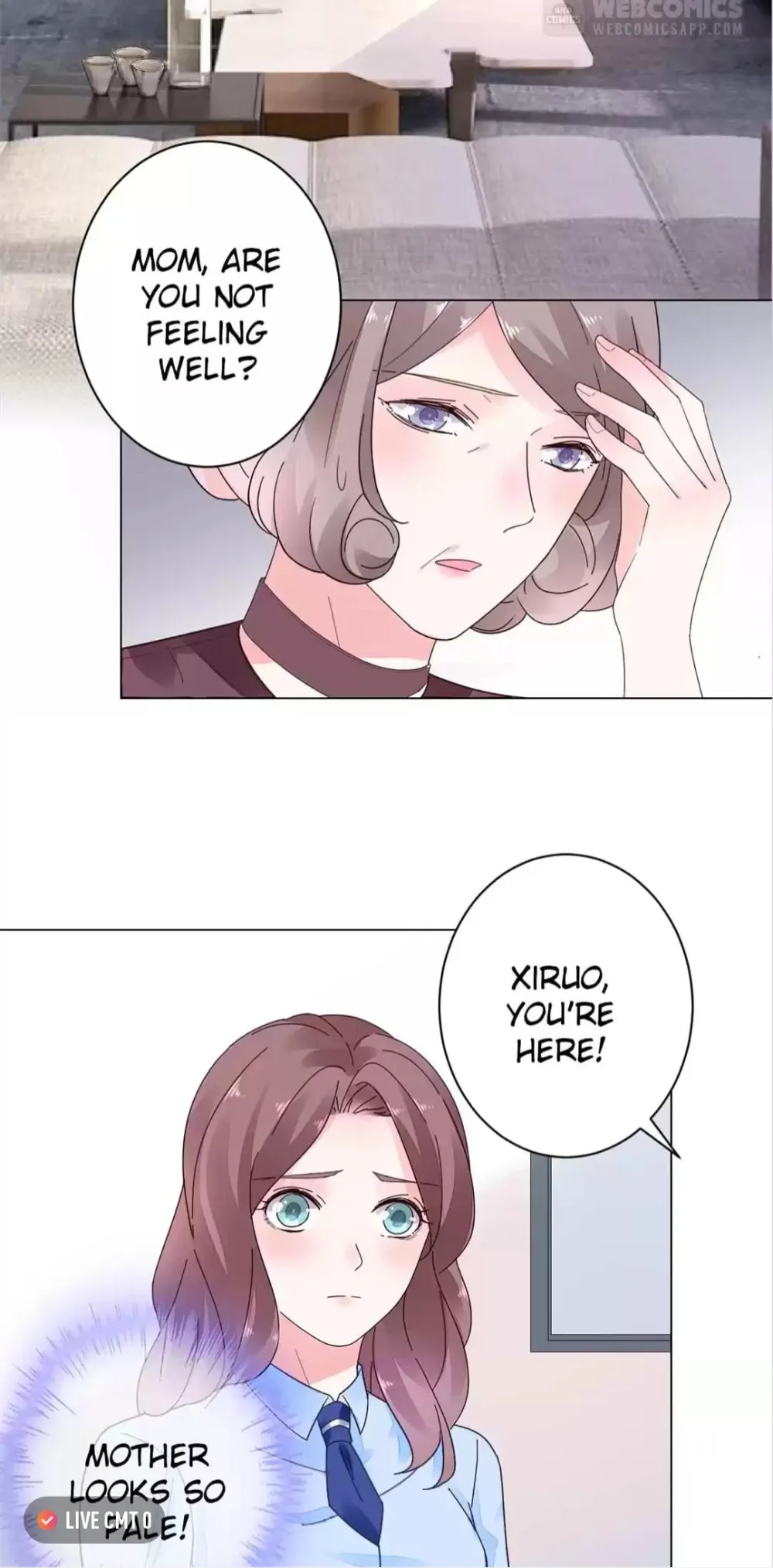 Page 3 of Chapter 22
