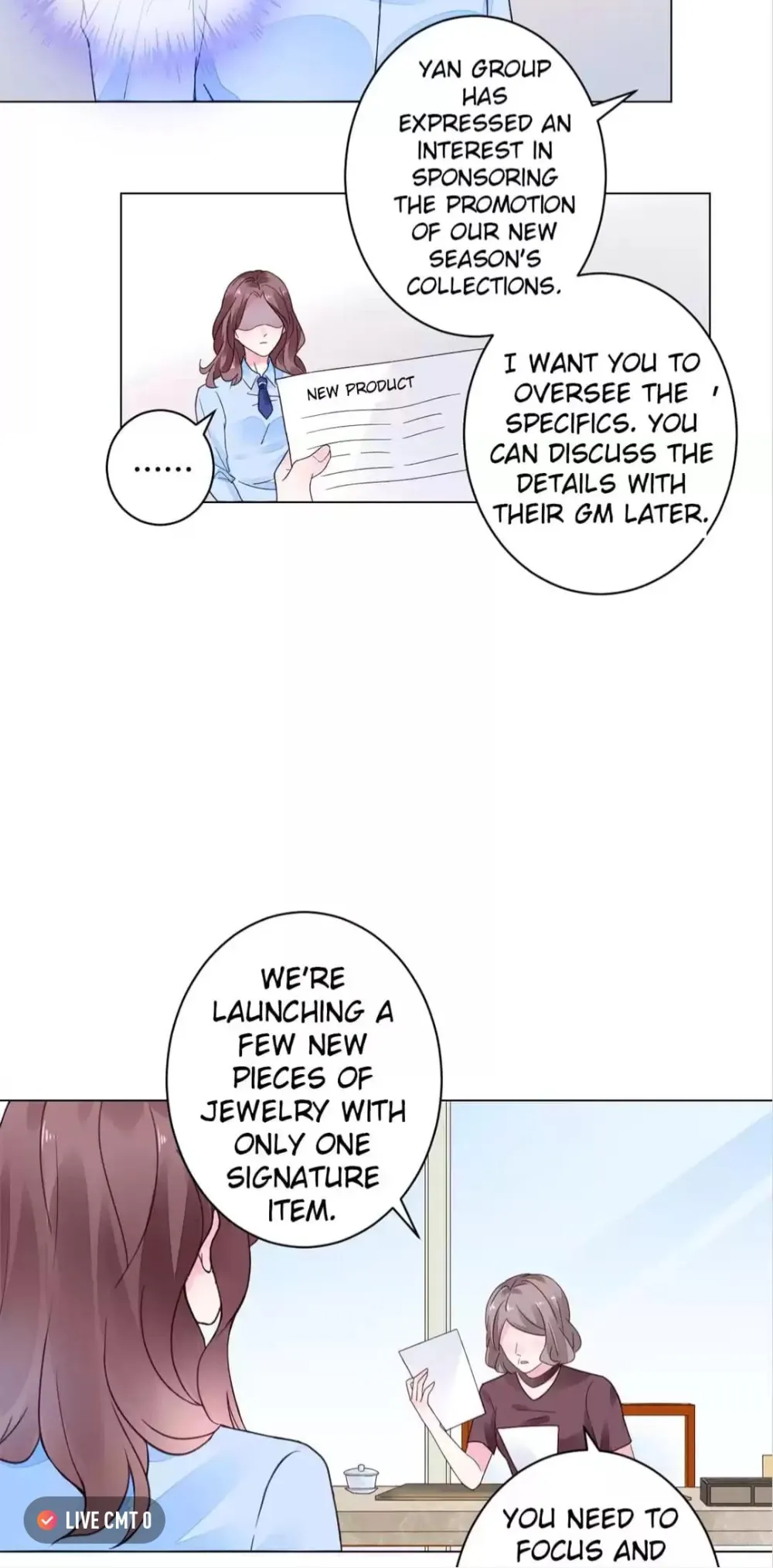 Page 4 of Chapter 22
