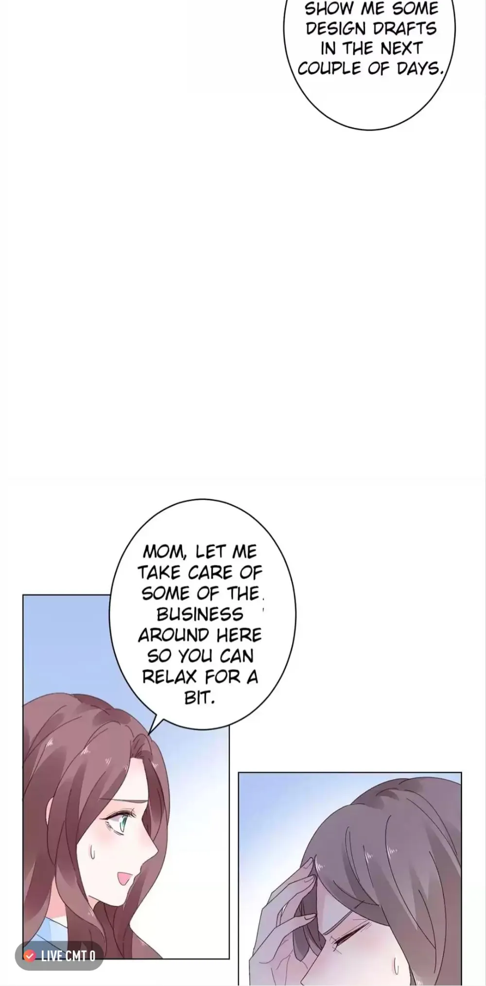 Page 5 of Chapter 22