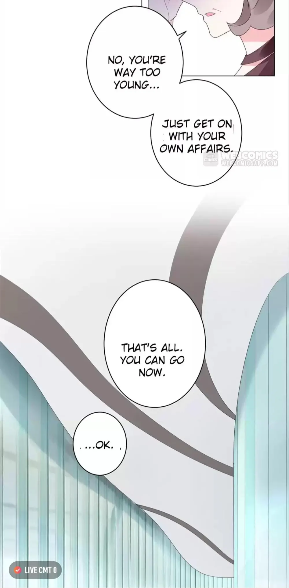 Page 6 of Chapter 22