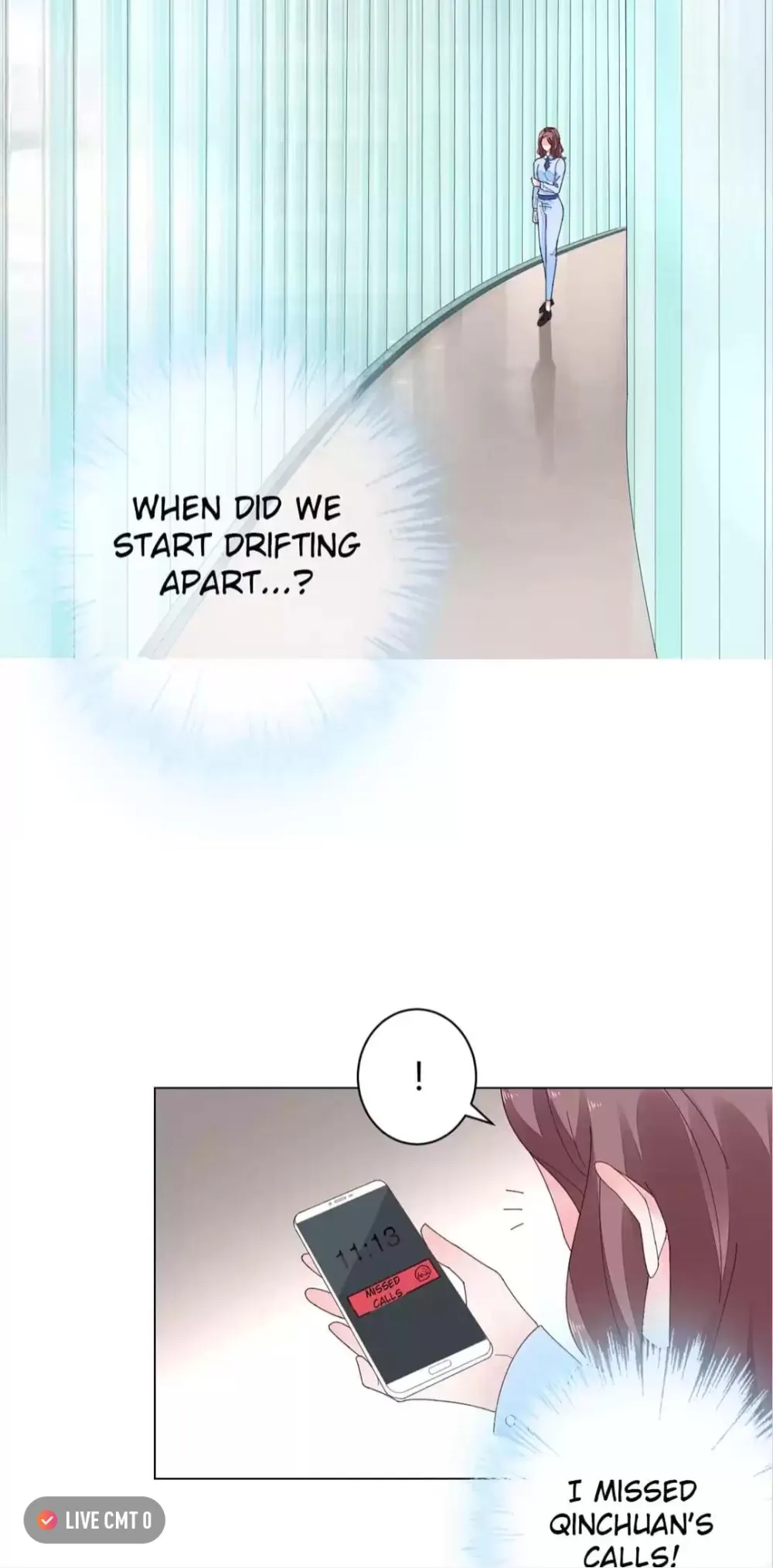 Page 7 of Chapter 22