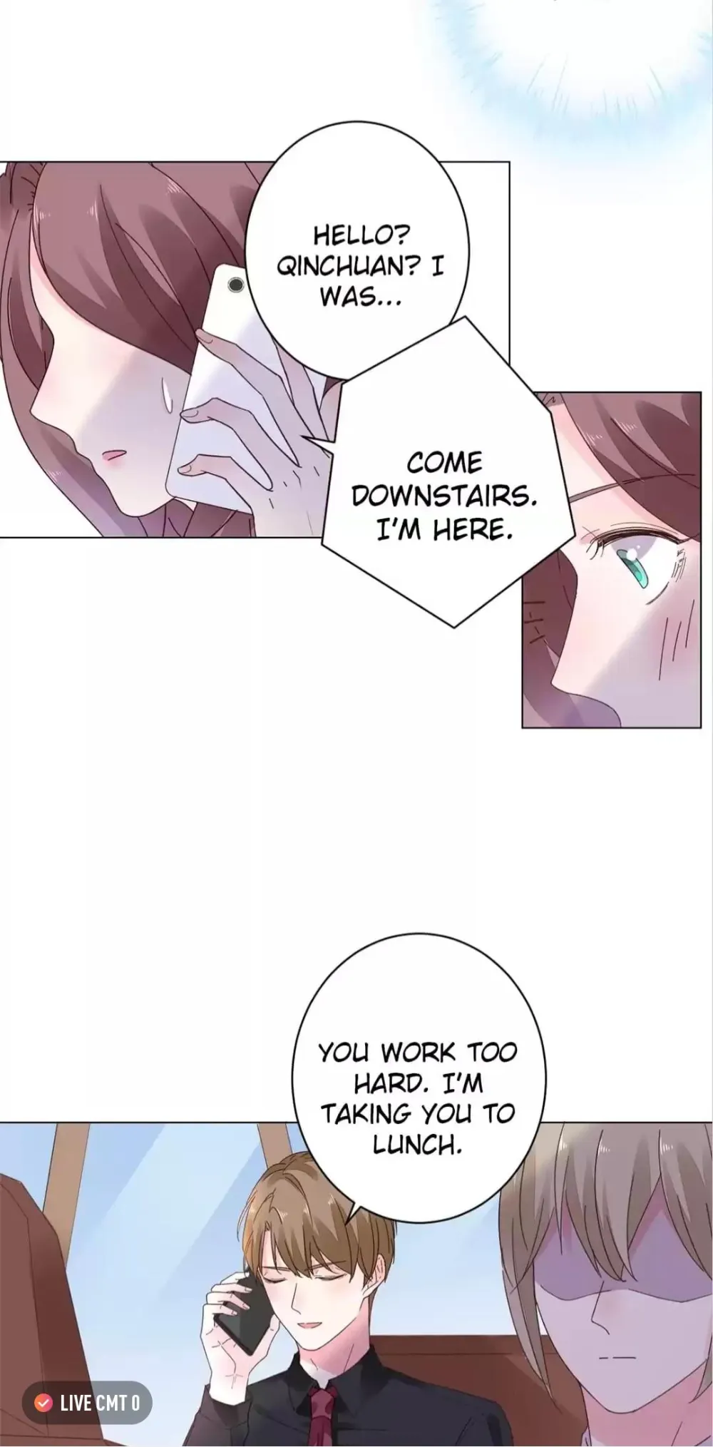 Page 8 of Chapter 22