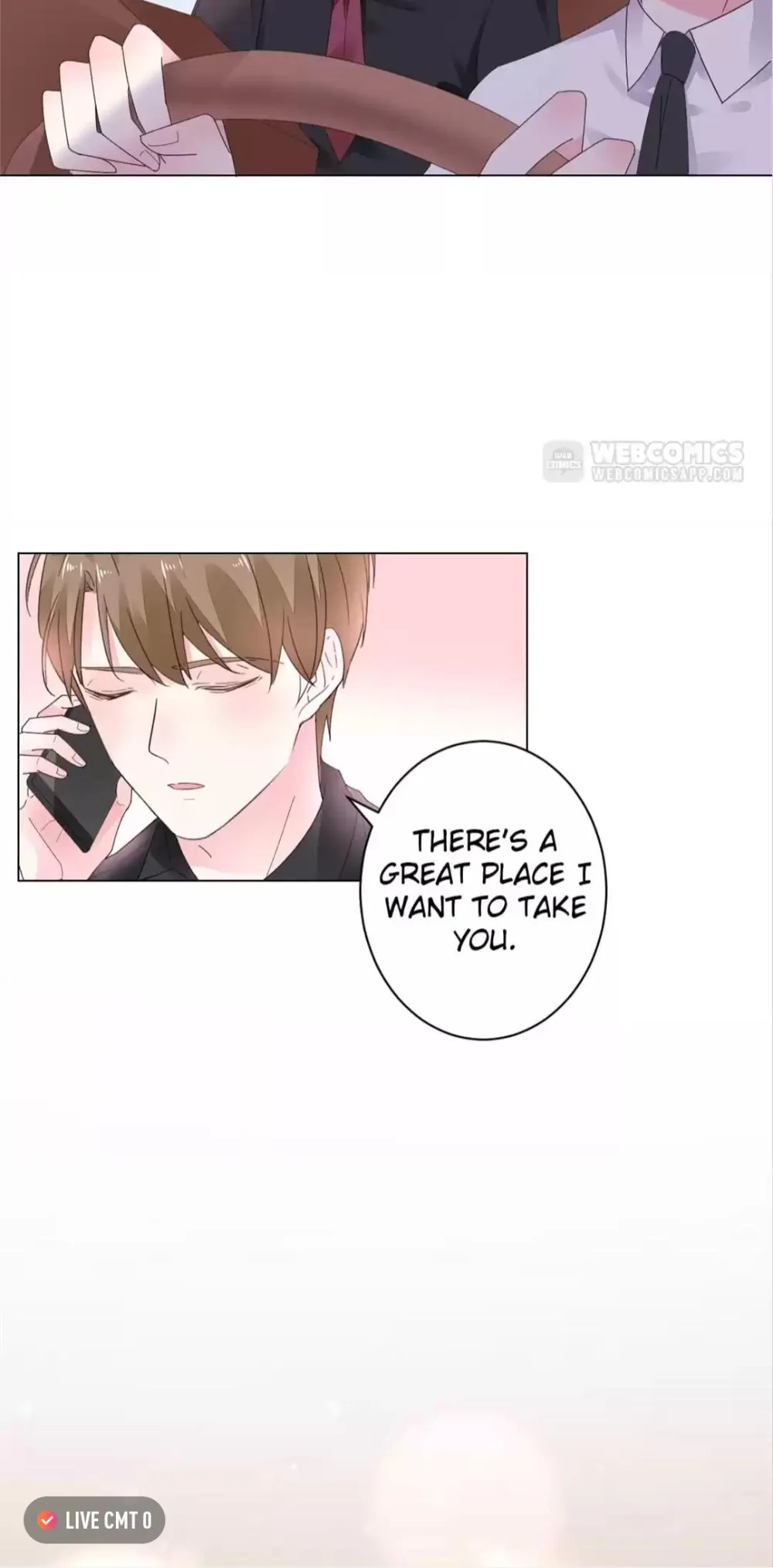 Page 9 of Chapter 22