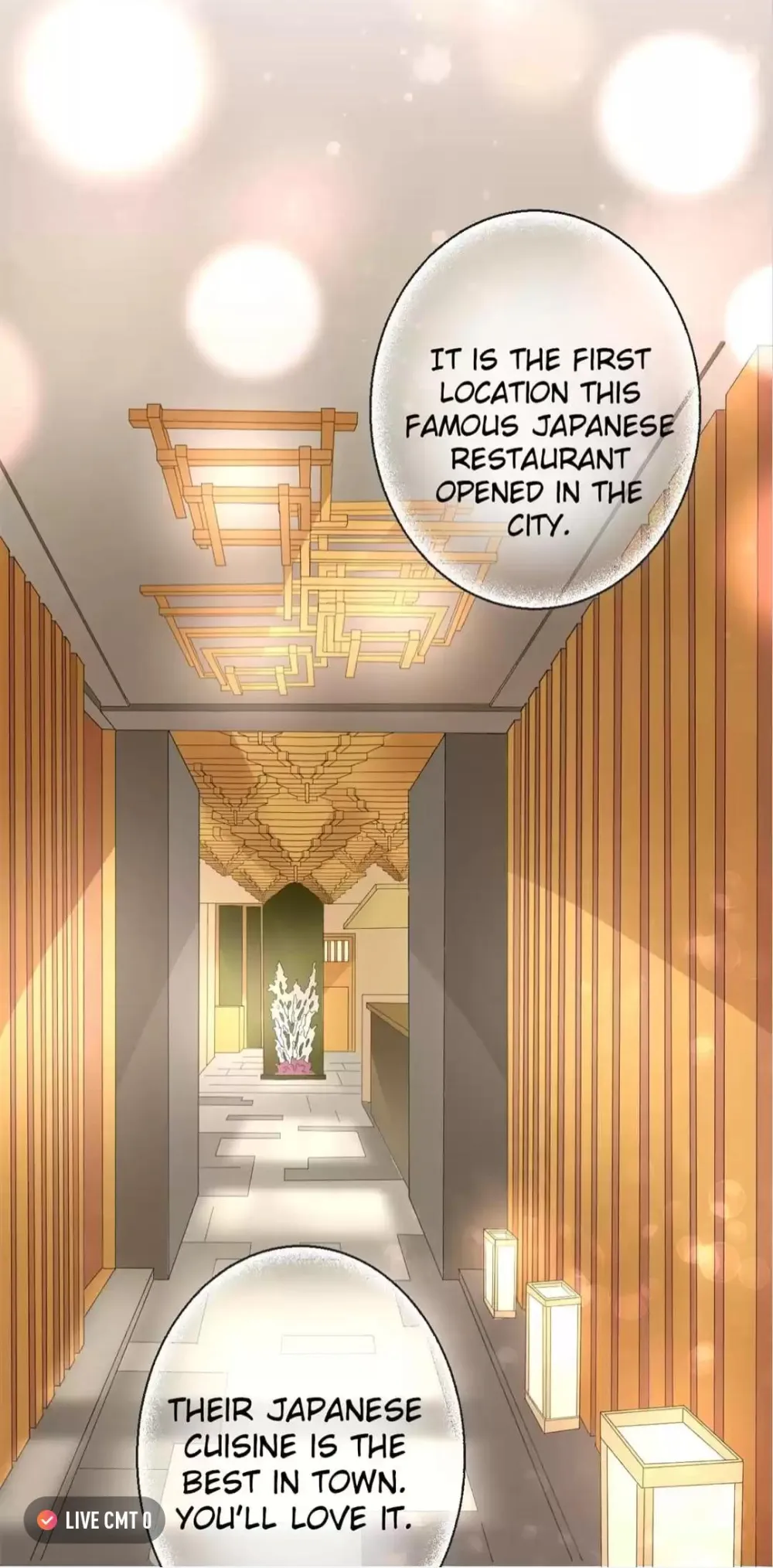 Page 10 of Chapter 22