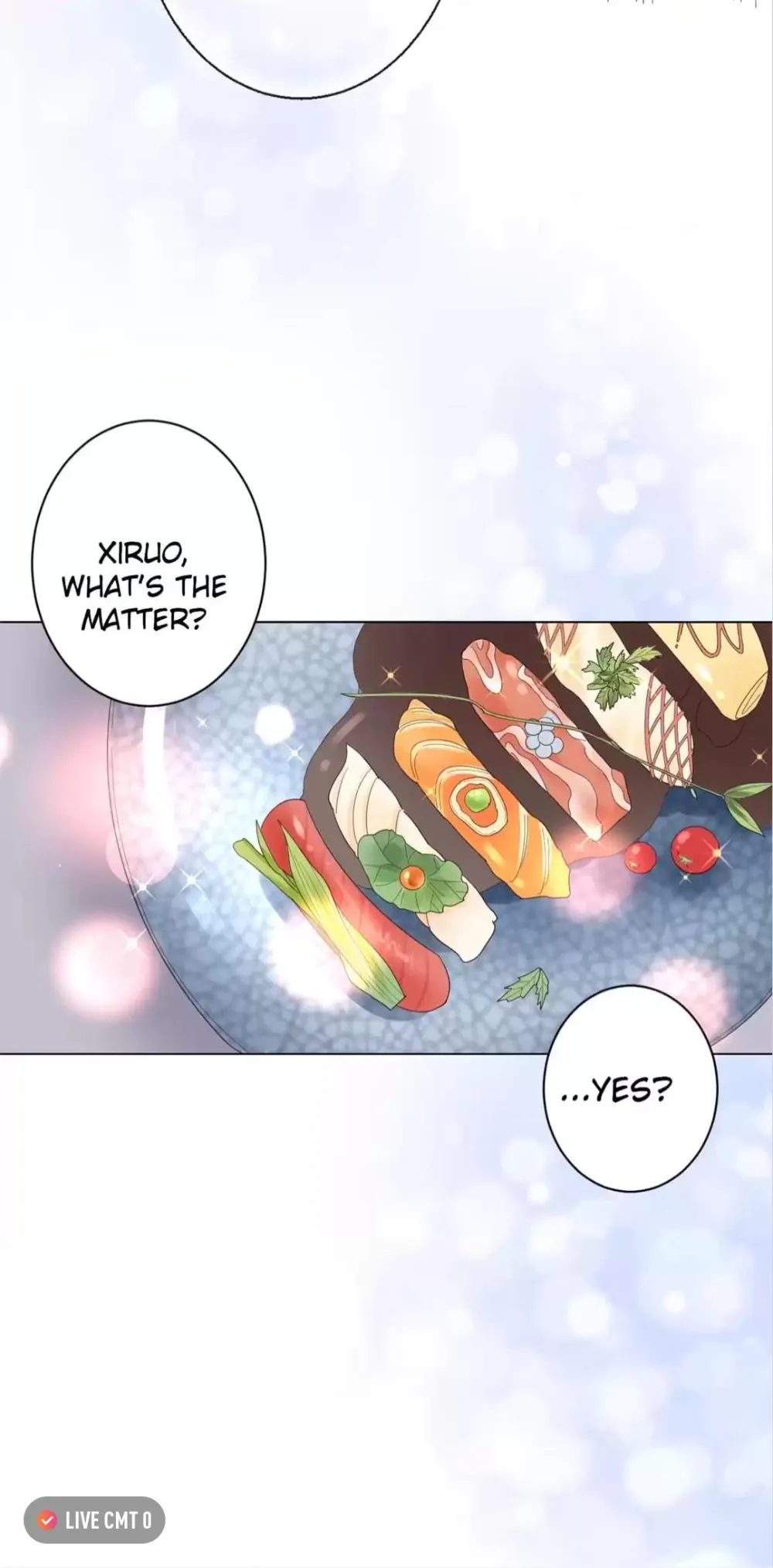 Page 11 of Chapter 22